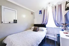 Bedhampton Way, Havant