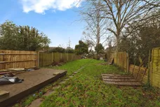 Bedhampton Way, Havant