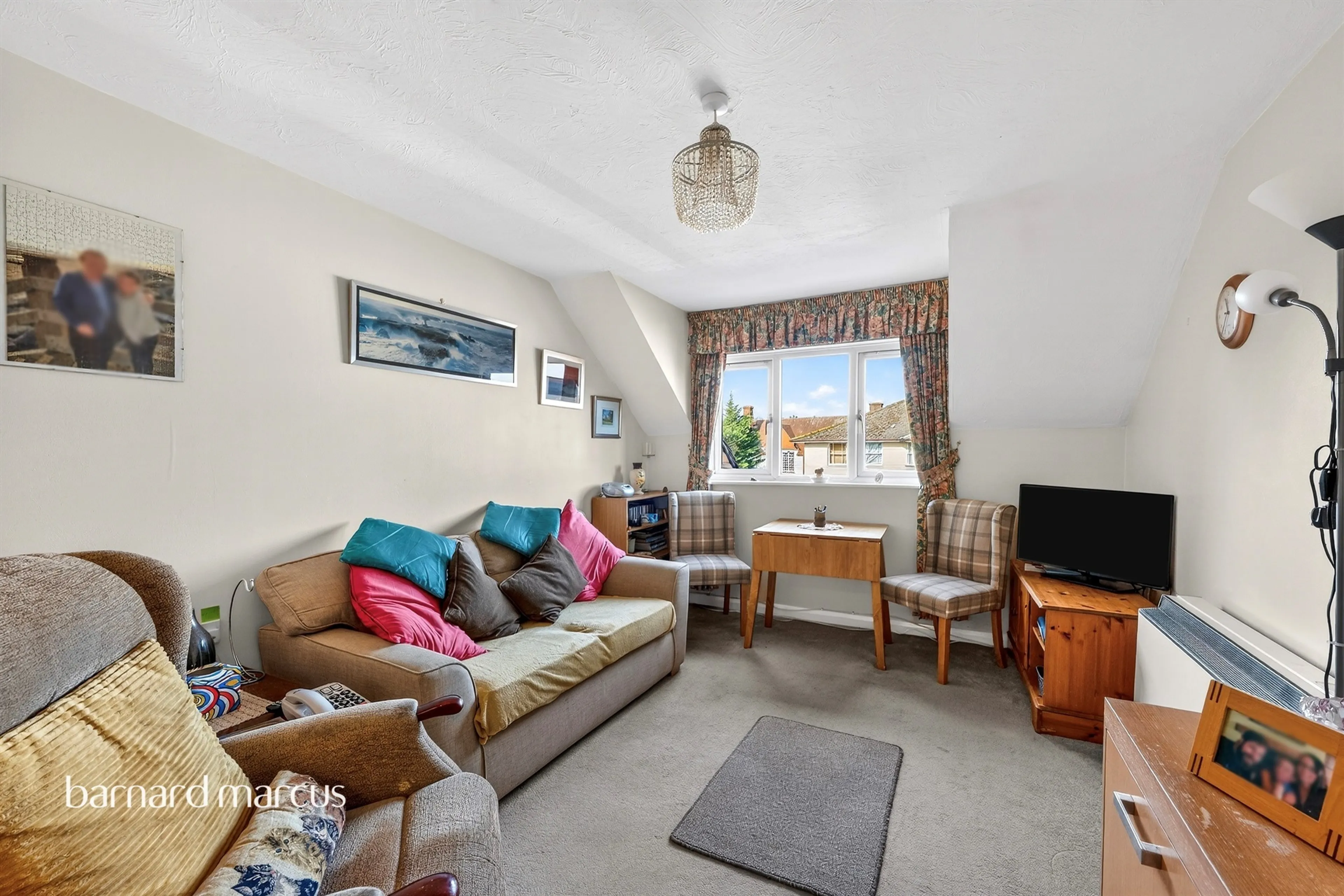 Property at South Street, Dorking