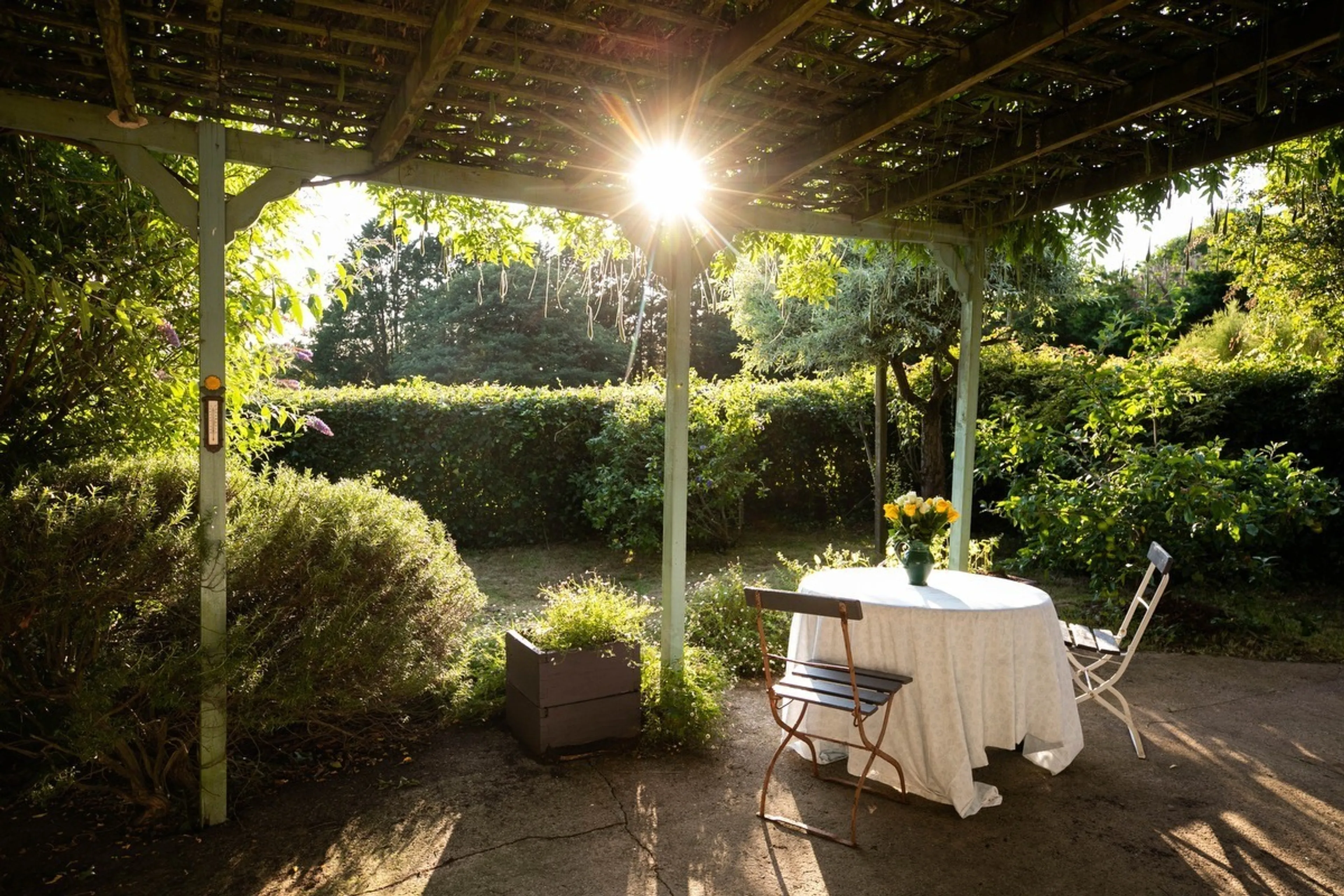 Property photo 11