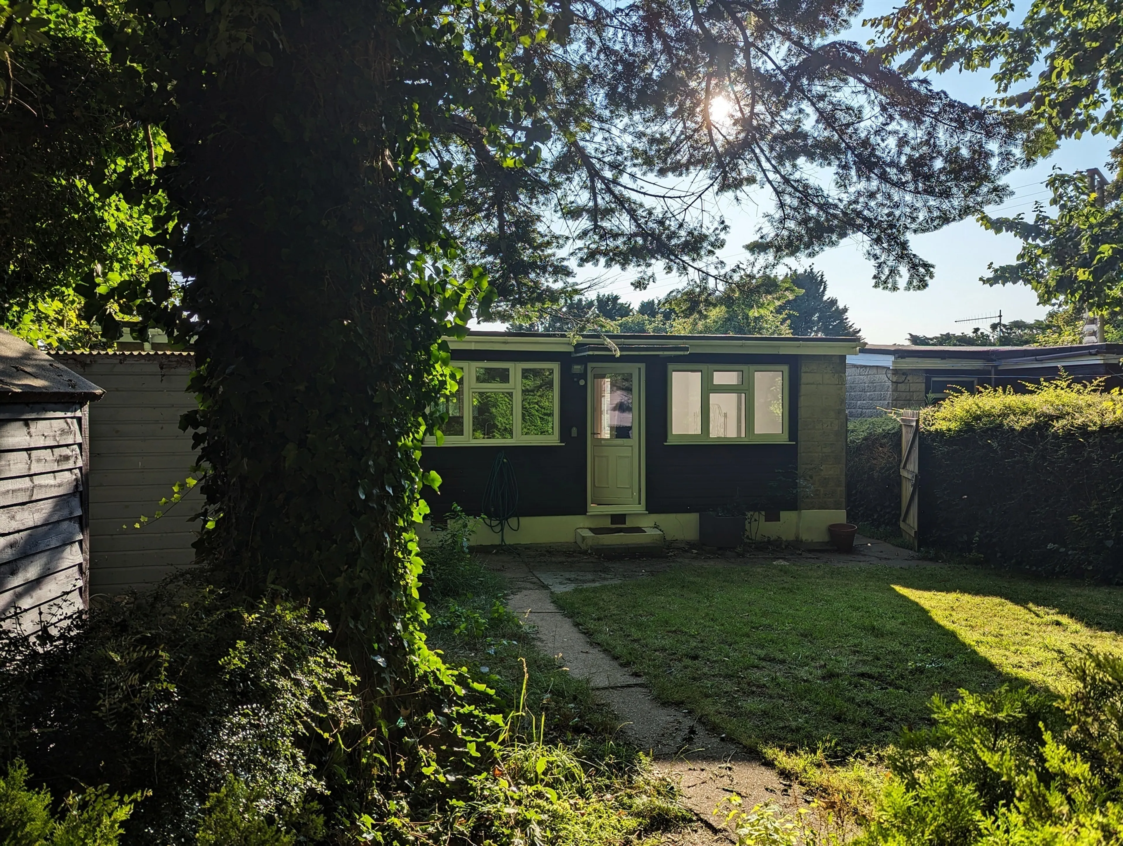 Property photo 12