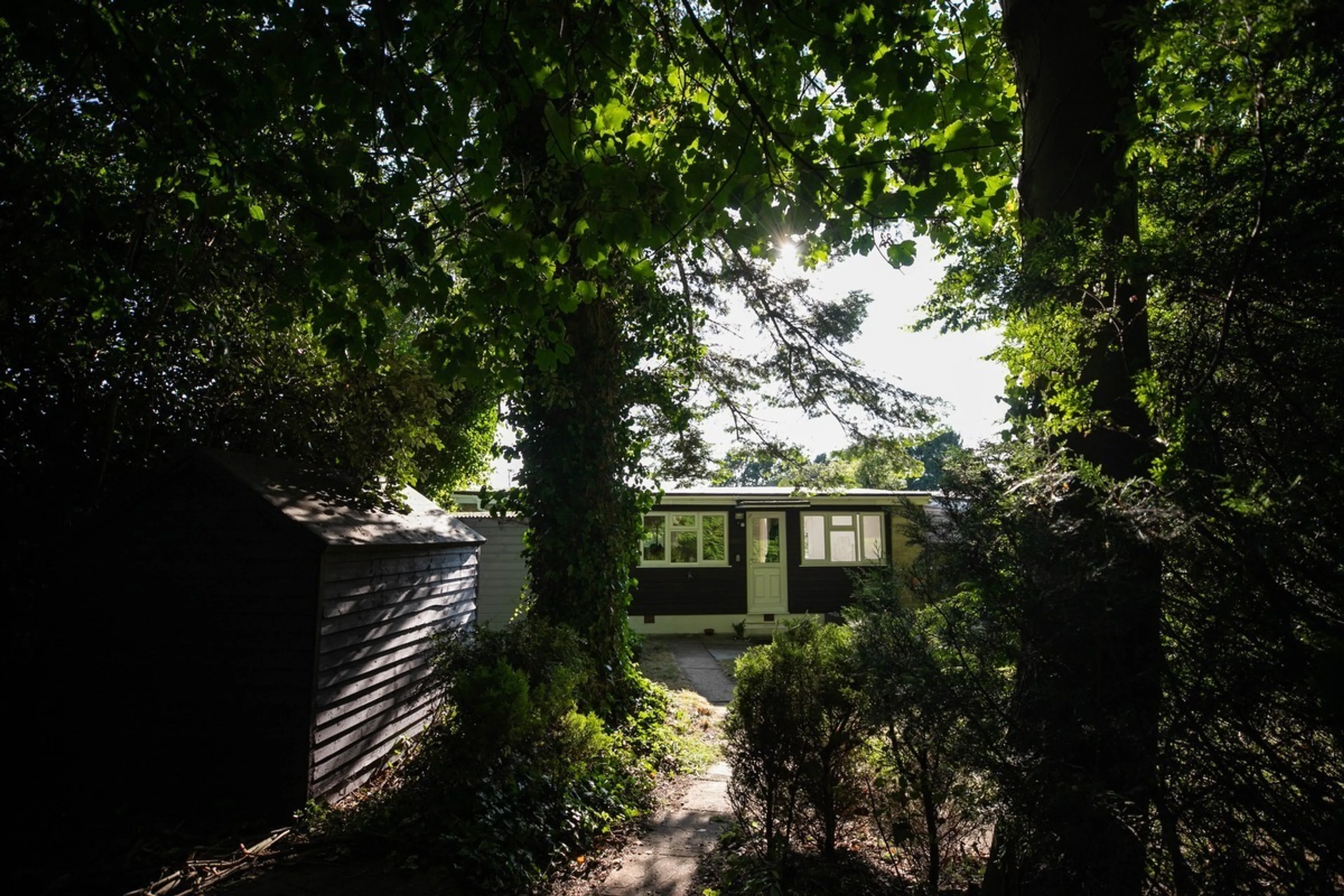 Property photo 13