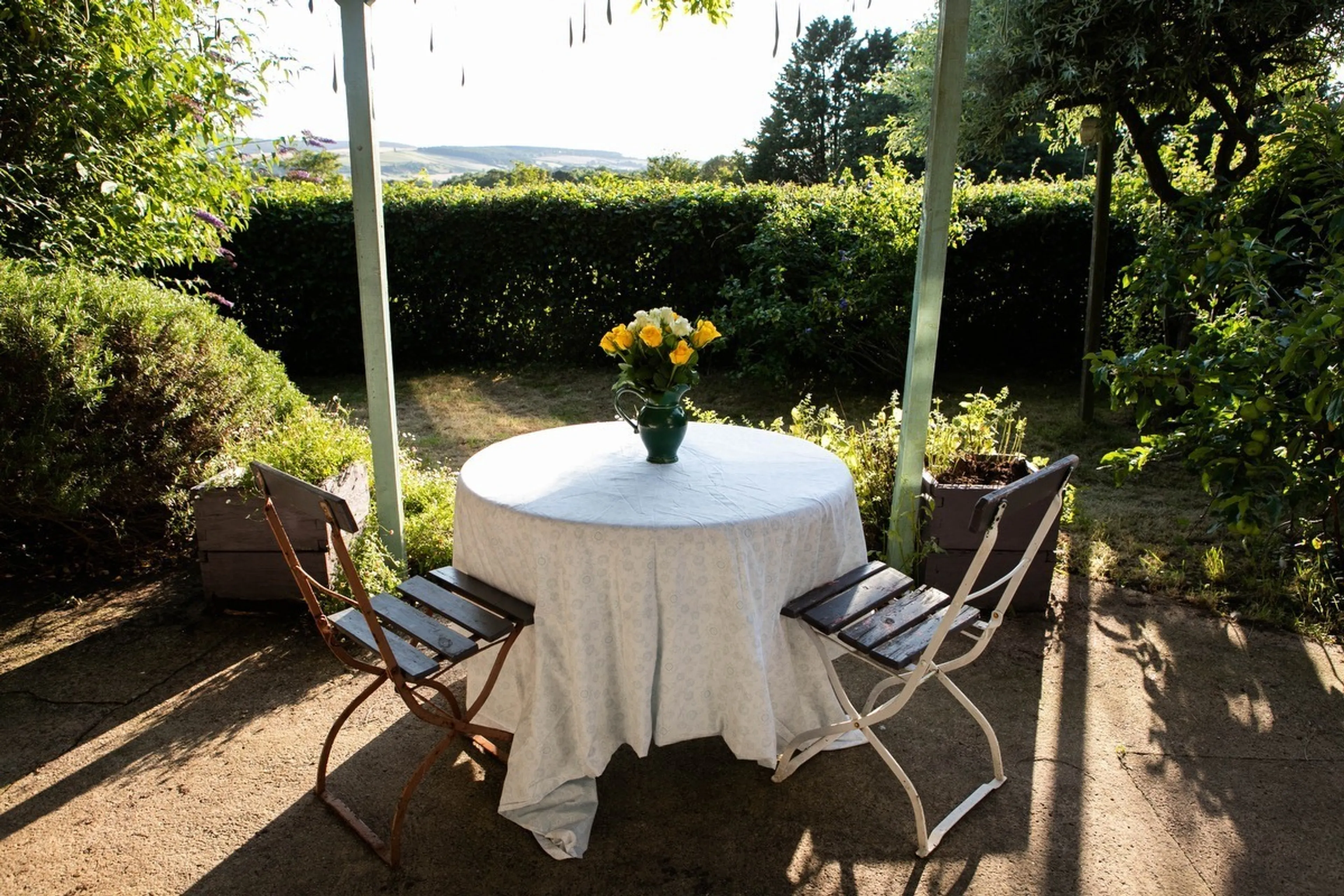 Property photo 15