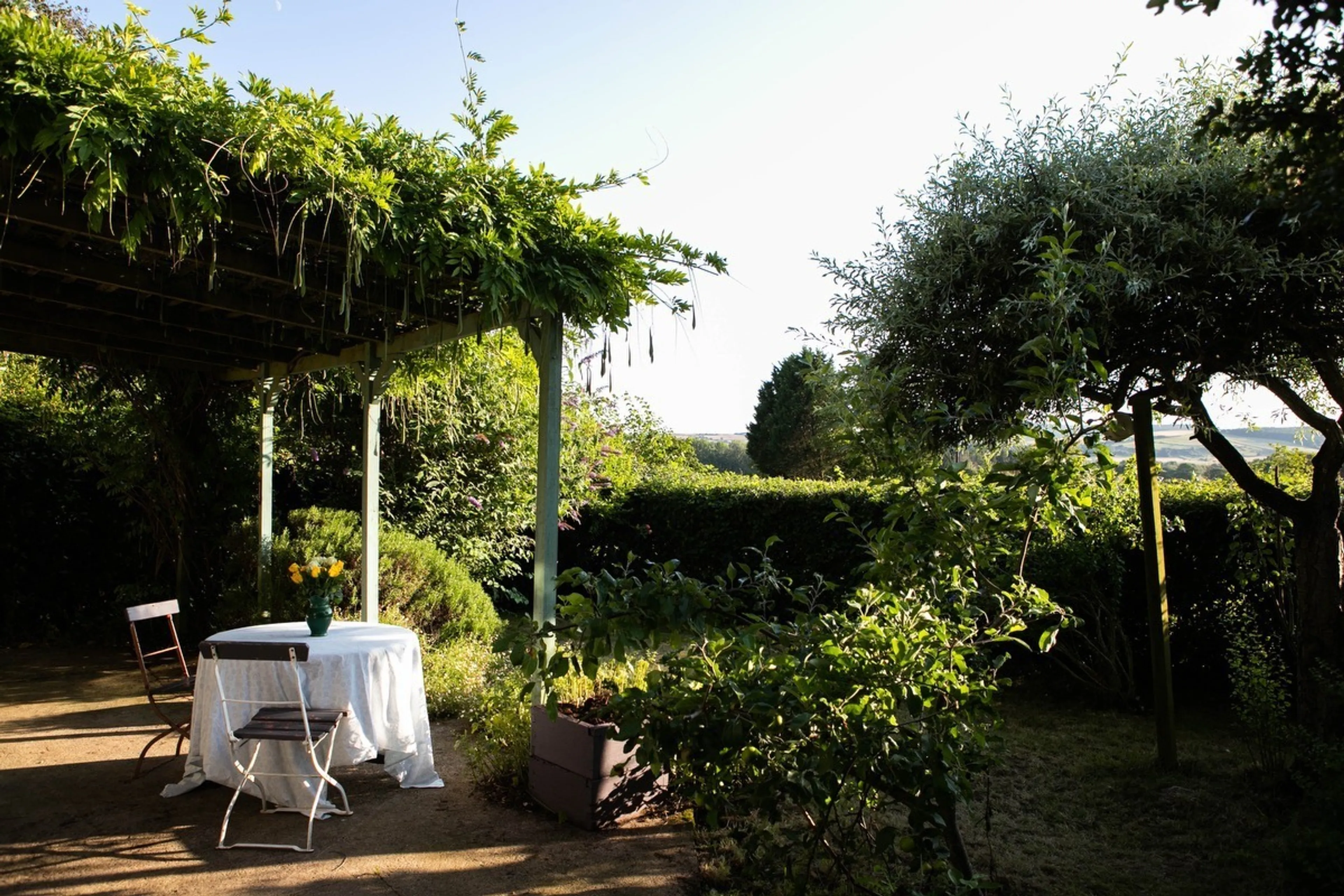 Property photo 16