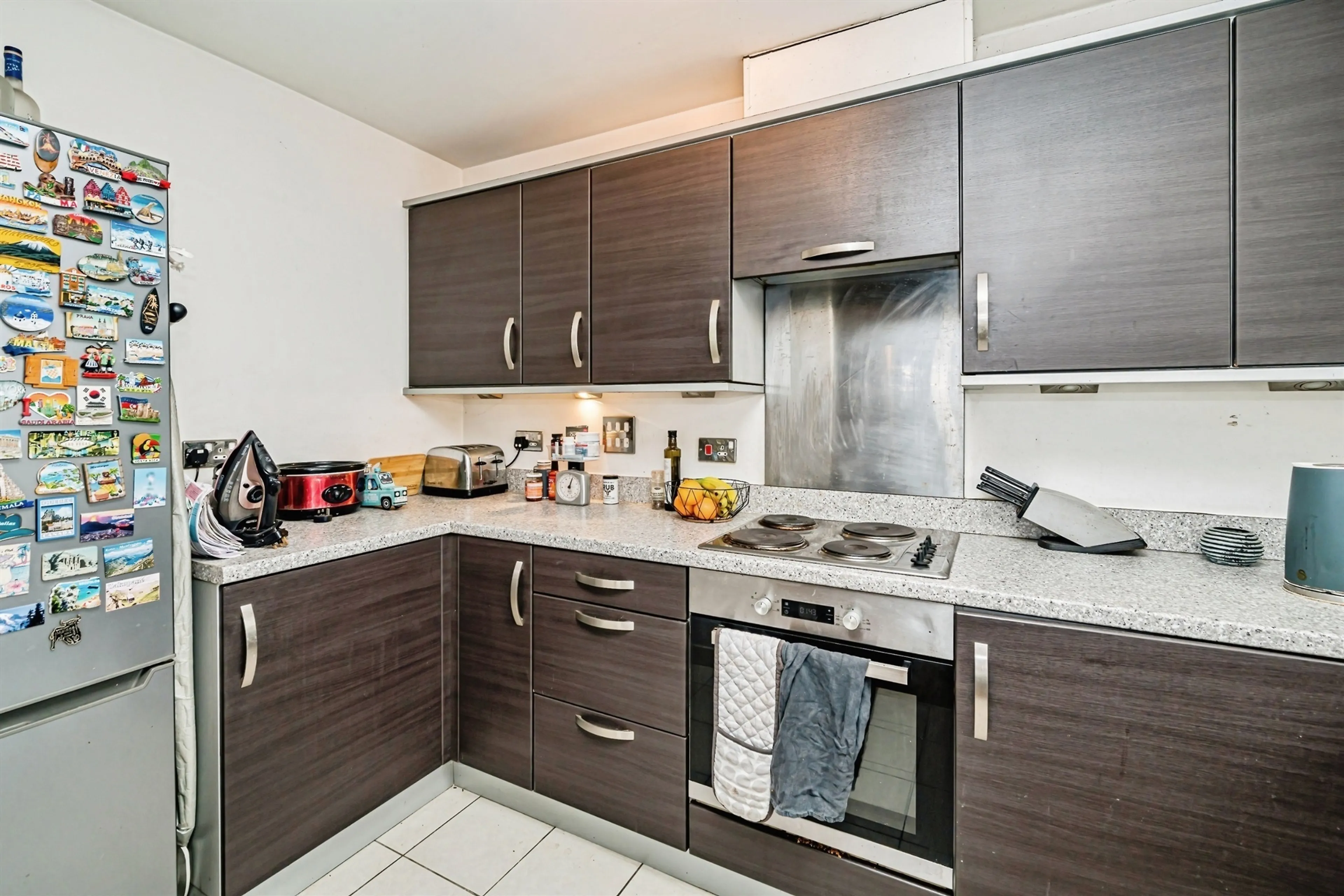 Property at Eaton Avenue, Slough
