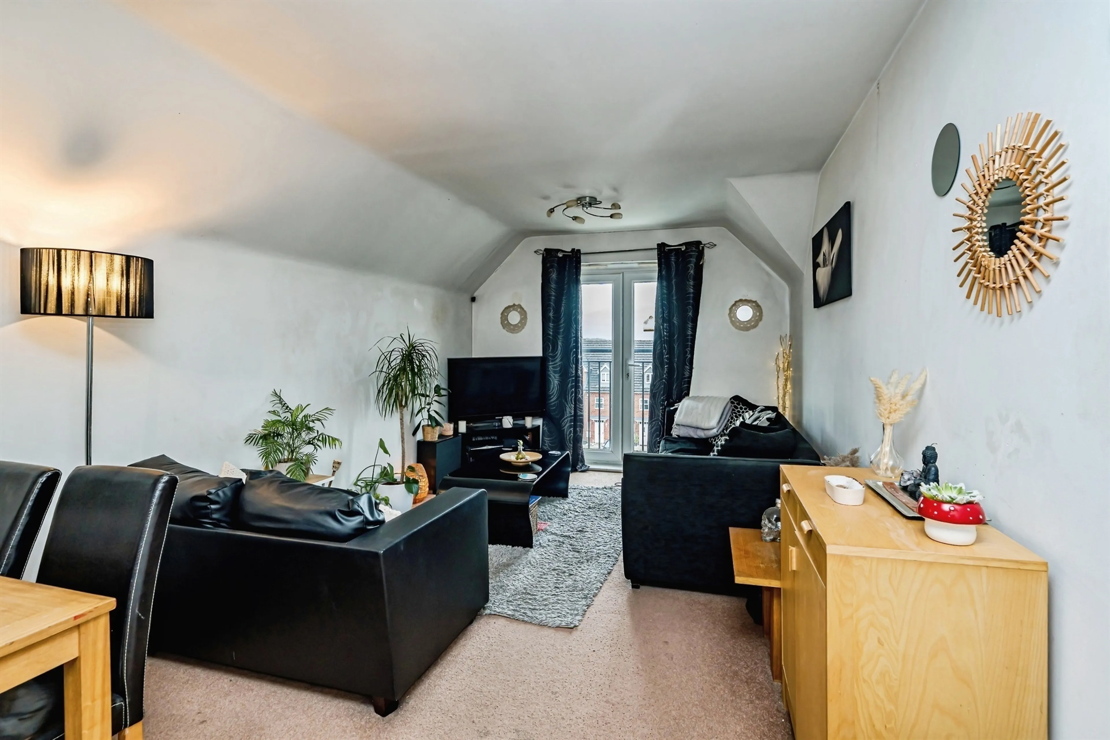 Property at Eaton Avenue, Slough