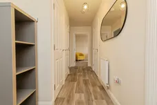 Clark Drive, Yate, Bristol