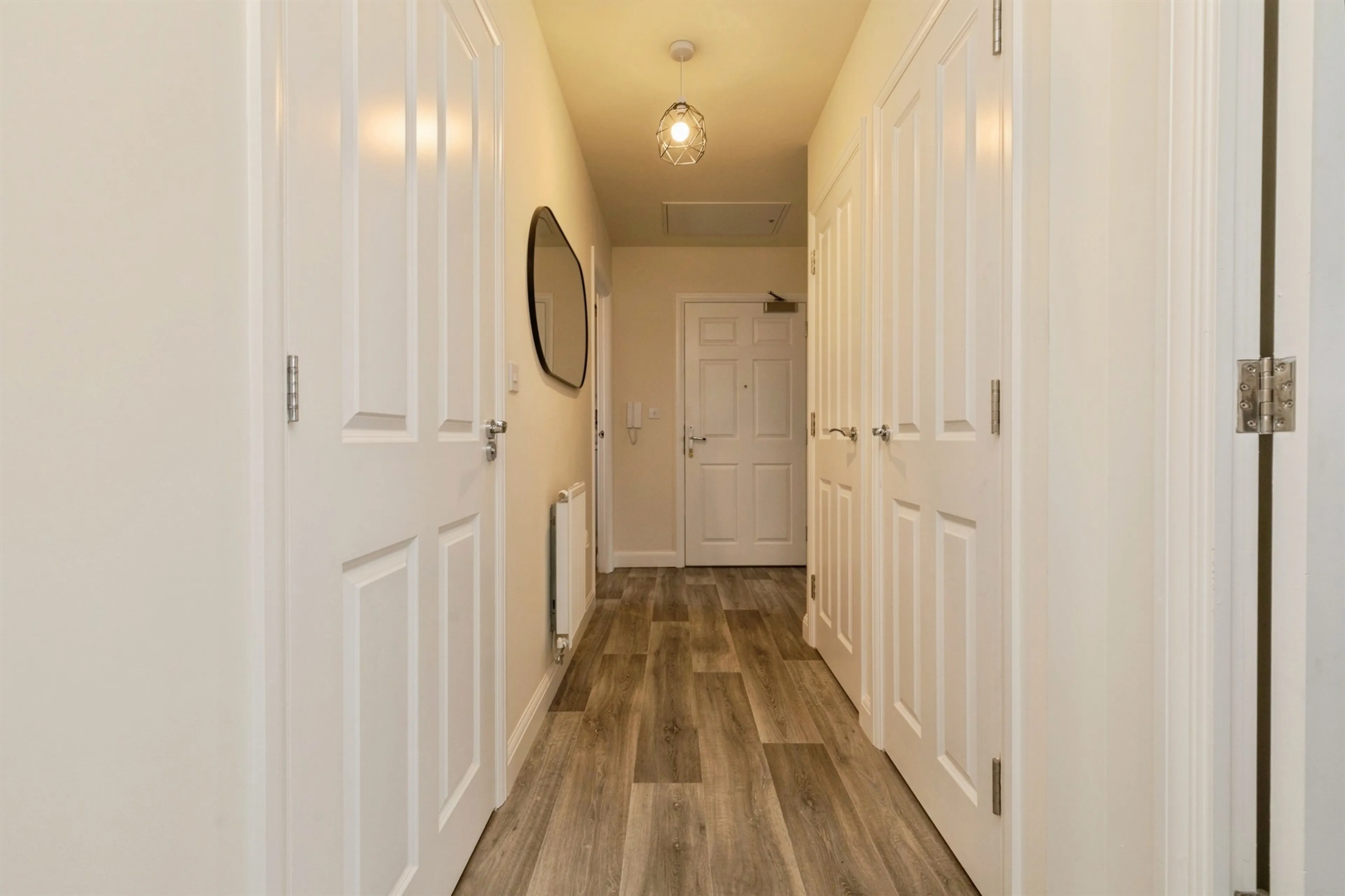 Property at Clark Drive, Yate, Bristol