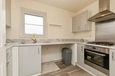 Clark Drive, Yate, Bristol