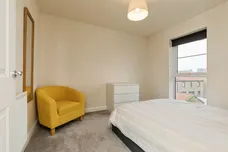 Clark Drive, Yate, Bristol