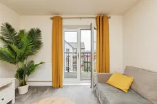 Clark Drive, Yate, Bristol