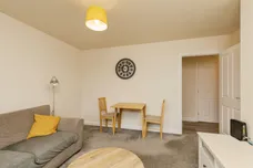 Clark Drive, Yate, Bristol