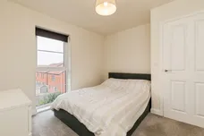 Clark Drive, Yate, Bristol