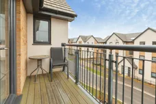 Clark Drive, Yate, Bristol
