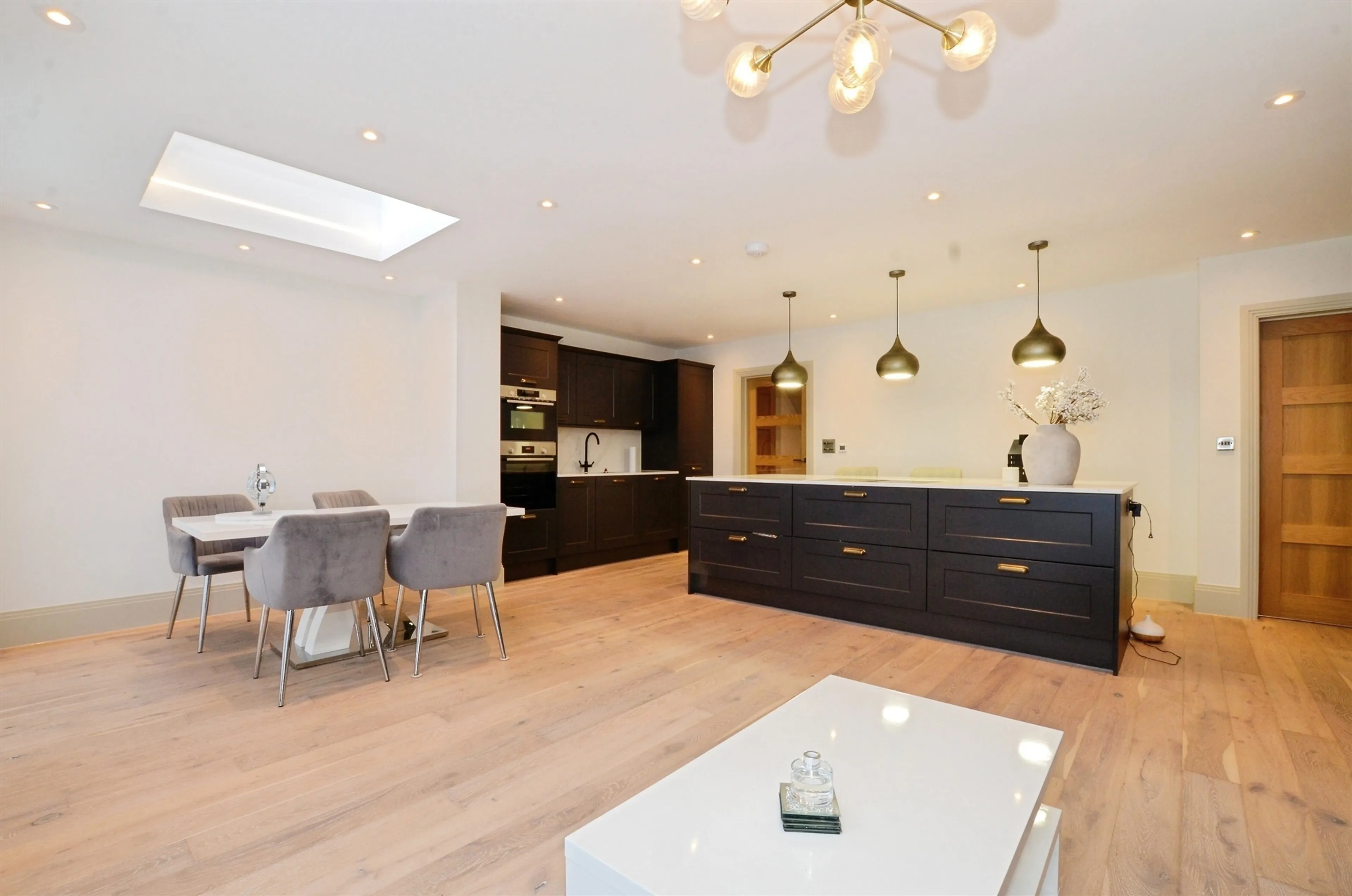 Property at Hastings Way, Bushey