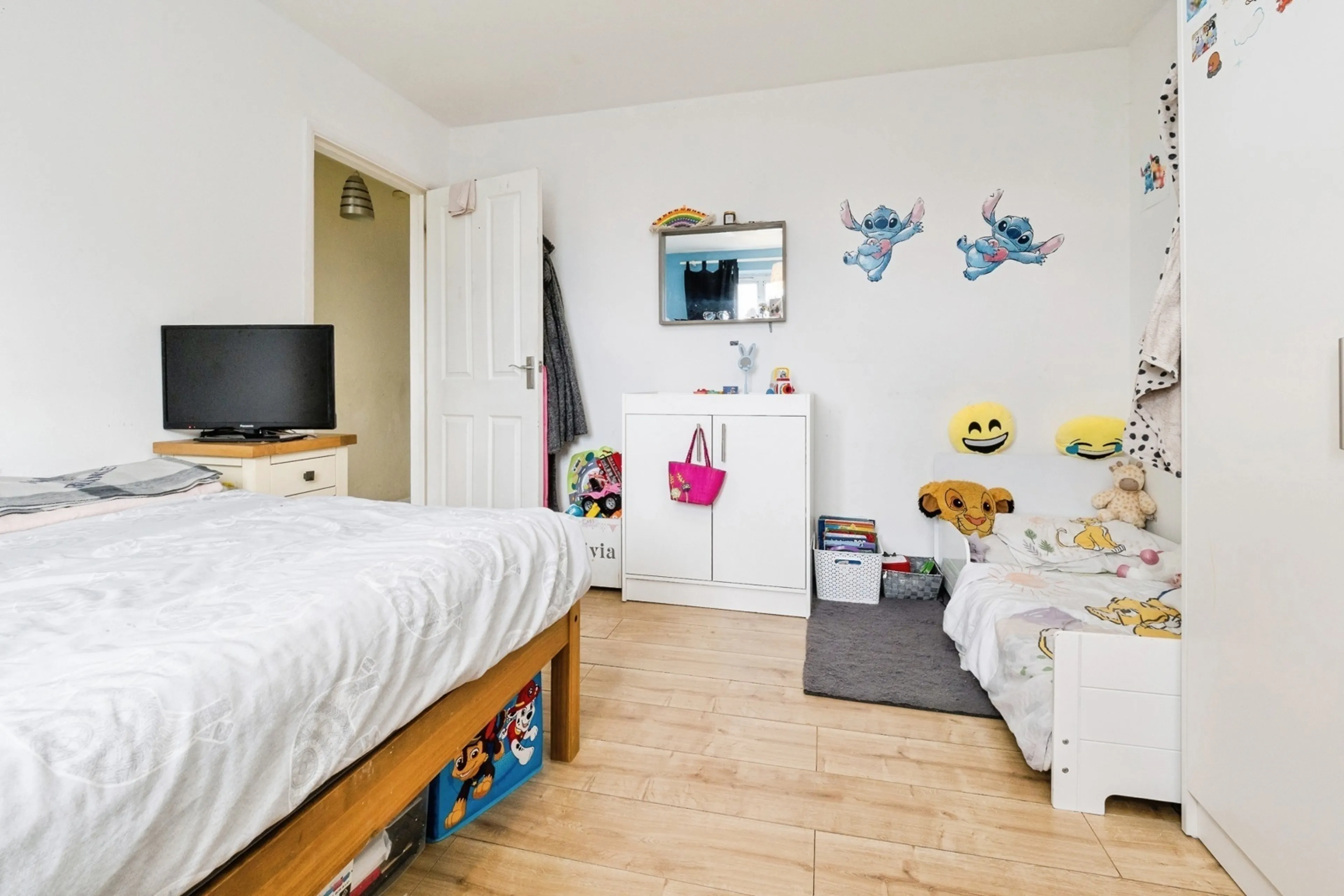 Property photo 15