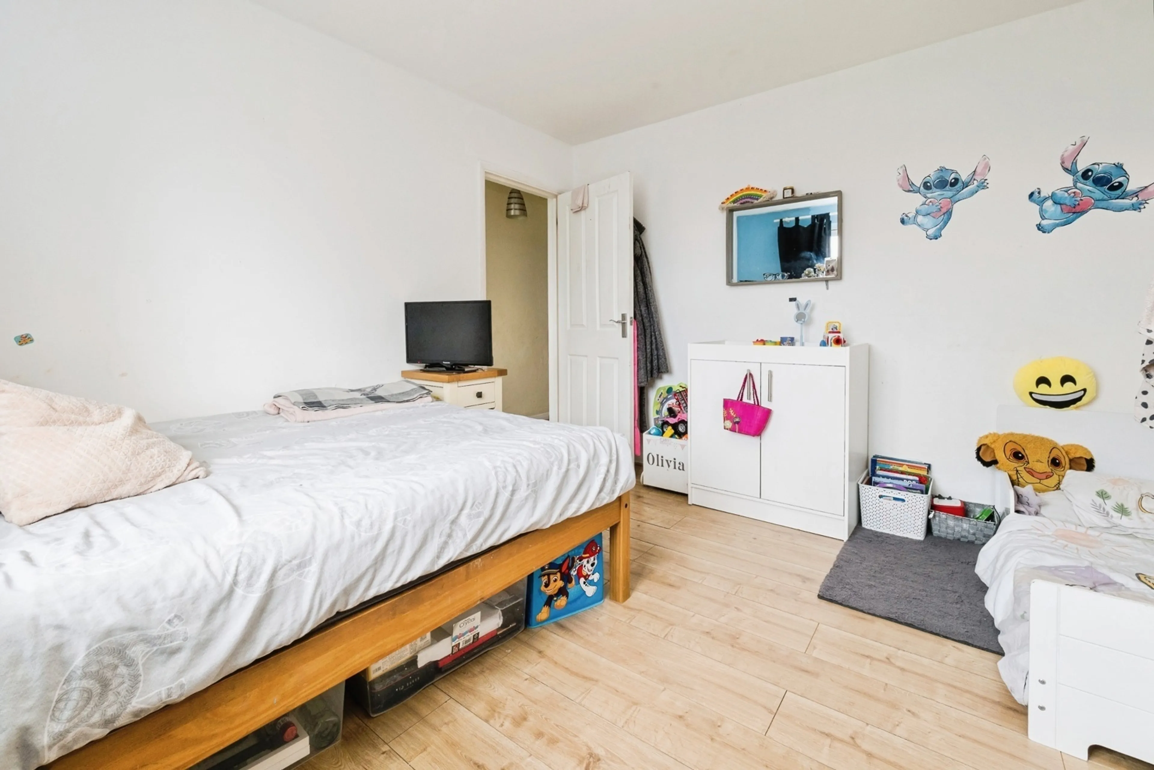Property photo 11