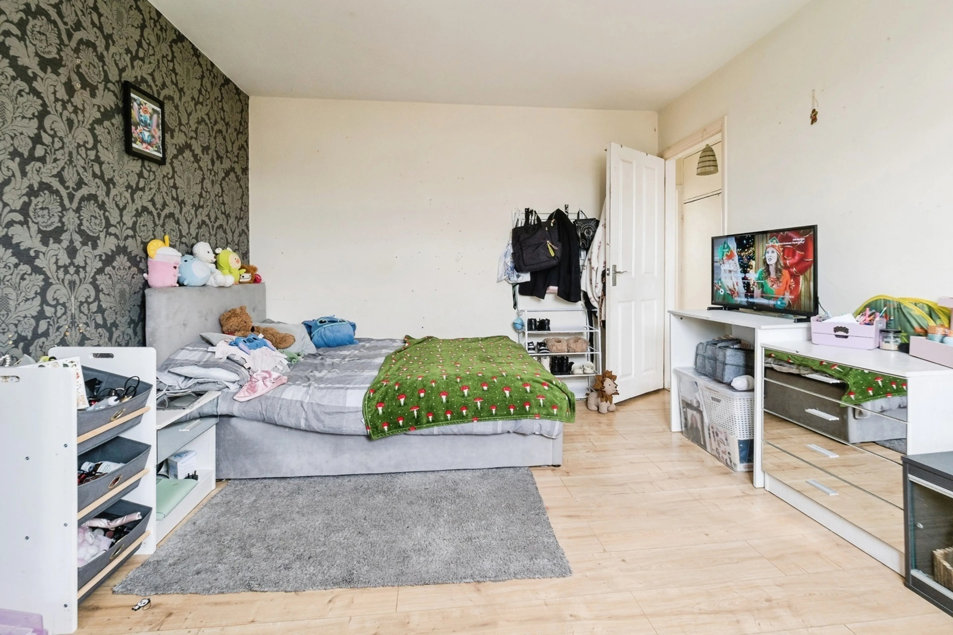 Property photo 13