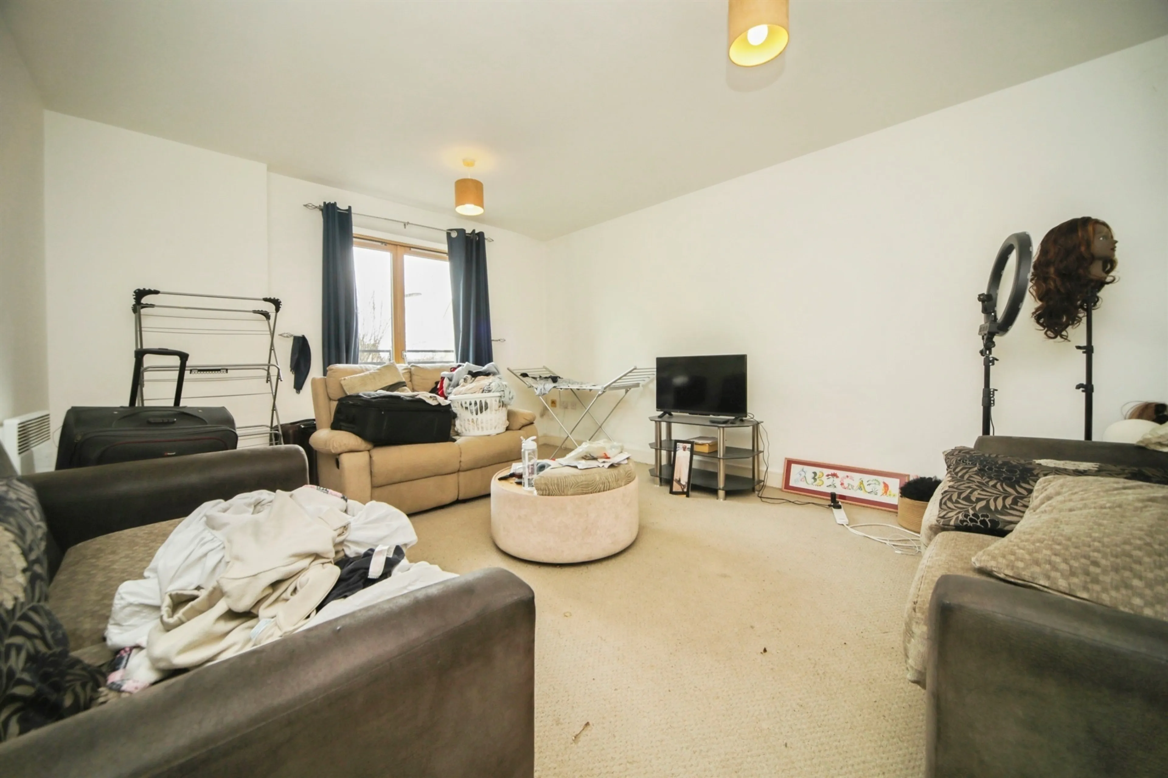 Property at Forum Court, Bury St. Edmunds