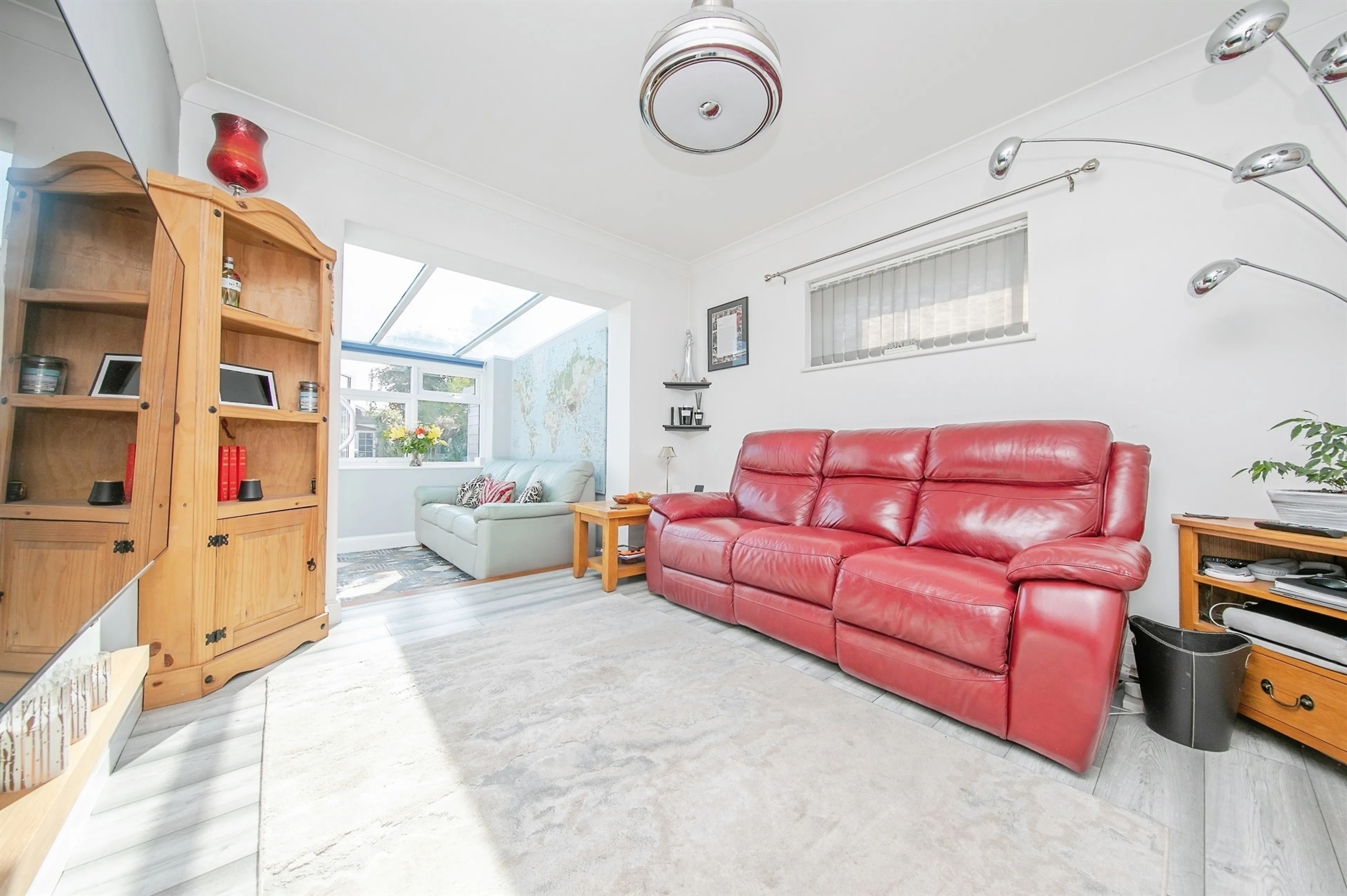 Property at Ingarfield Road, Holland-On-Sea, Clacton-On-Sea
