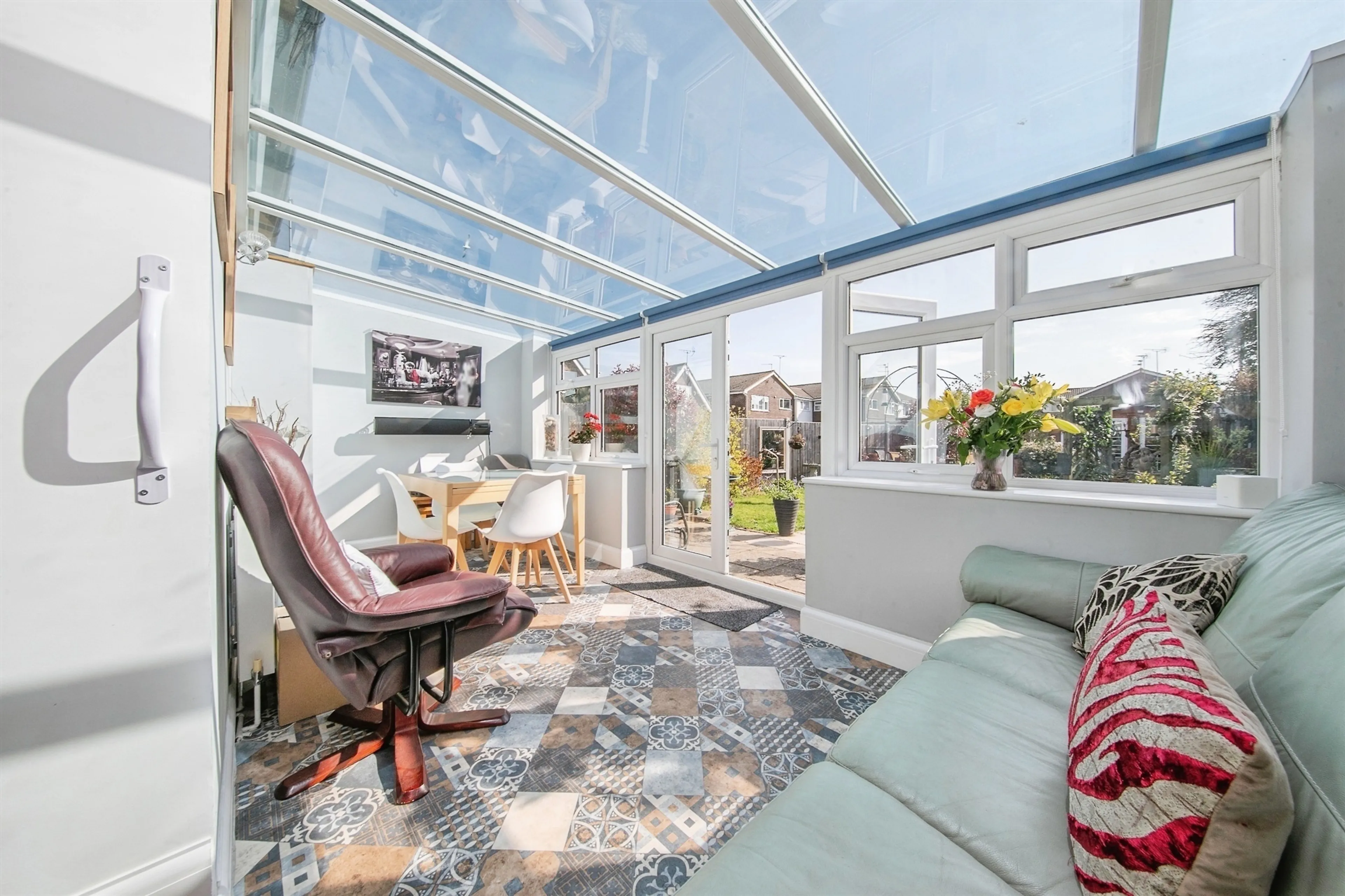 Property at Ingarfield Road, Holland-On-Sea, Clacton-On-Sea