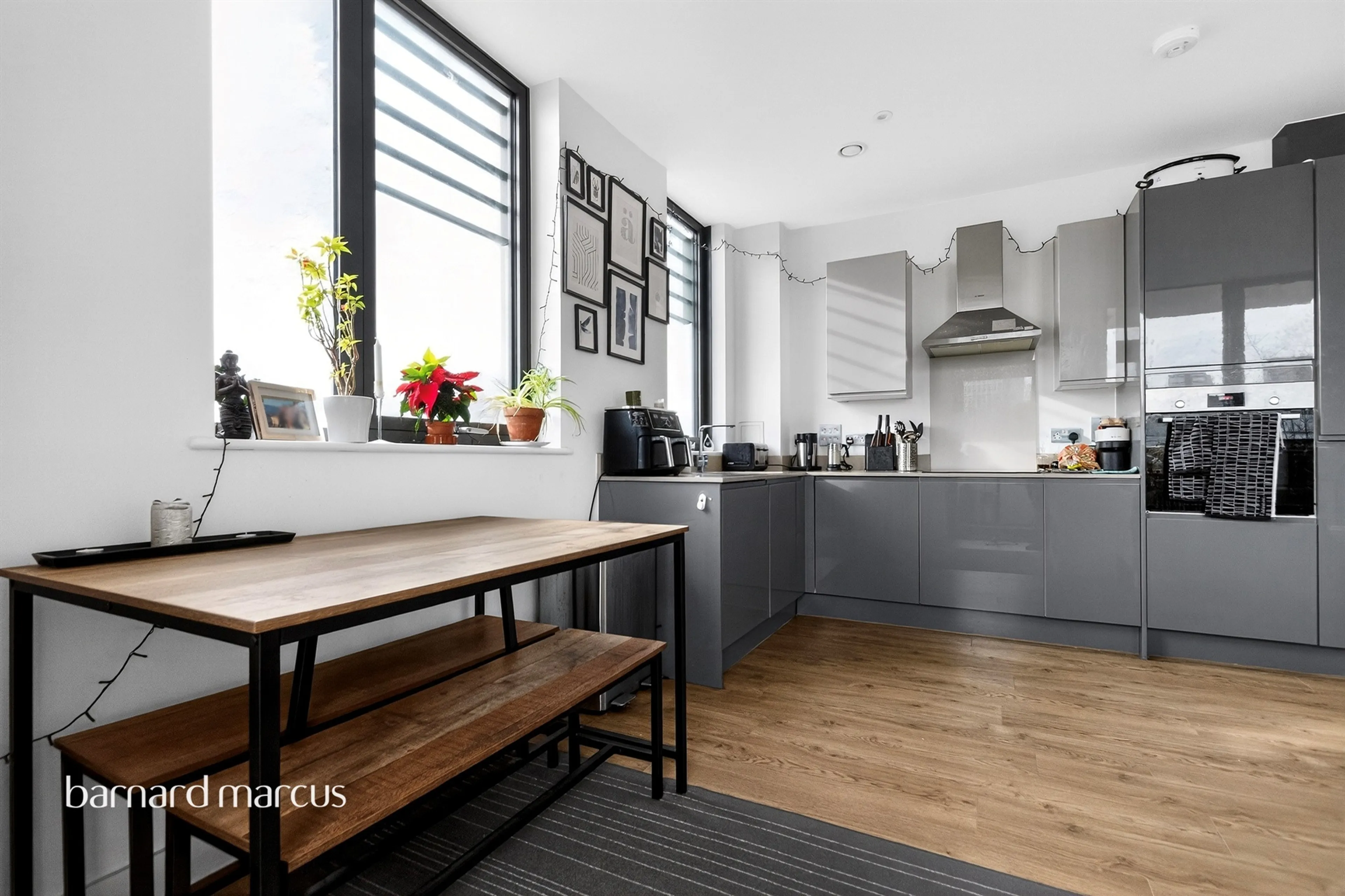 Property at Cairo New Road, Croydon