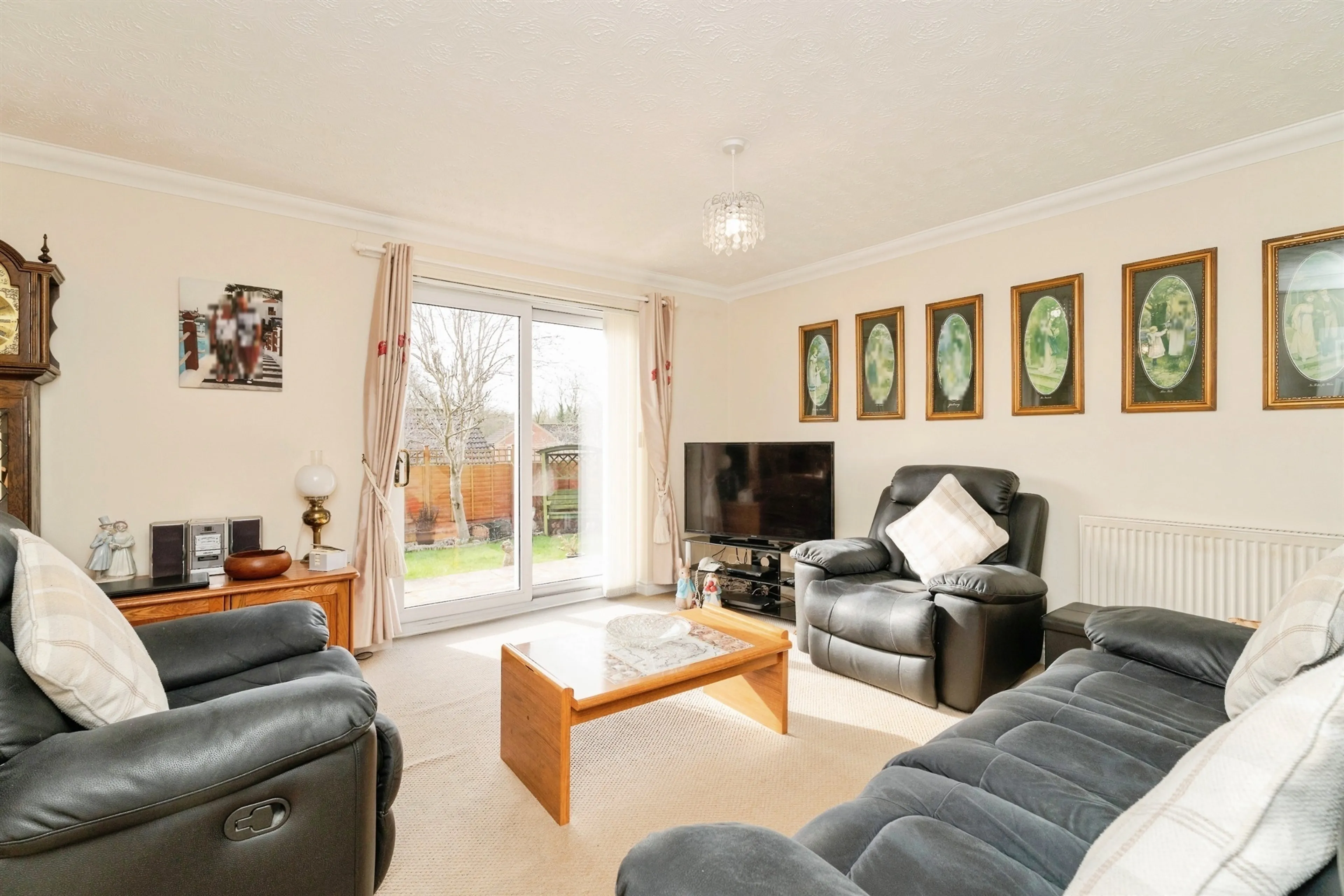 Property at Valley Way, Fakenham