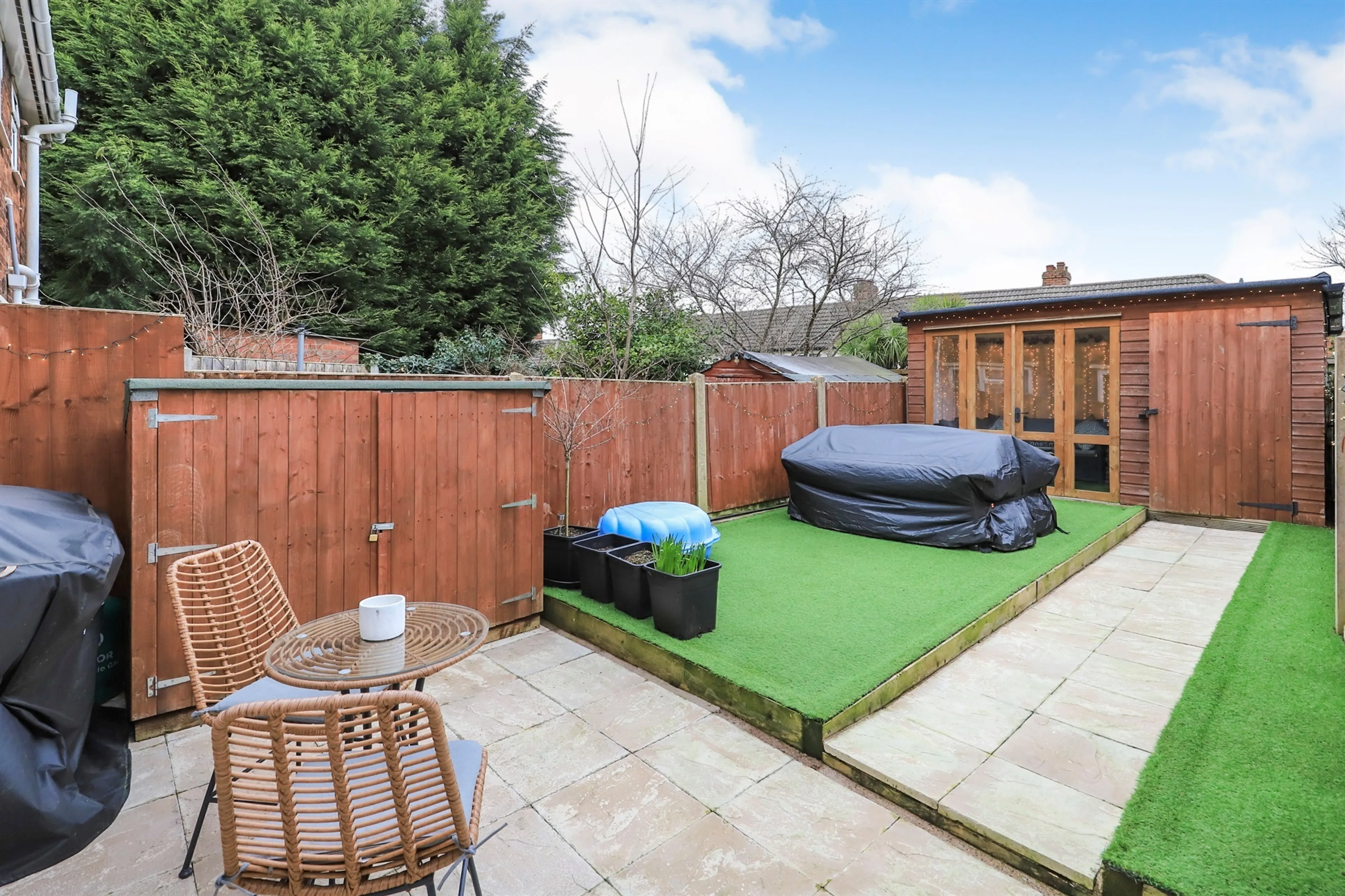 Property photo 11