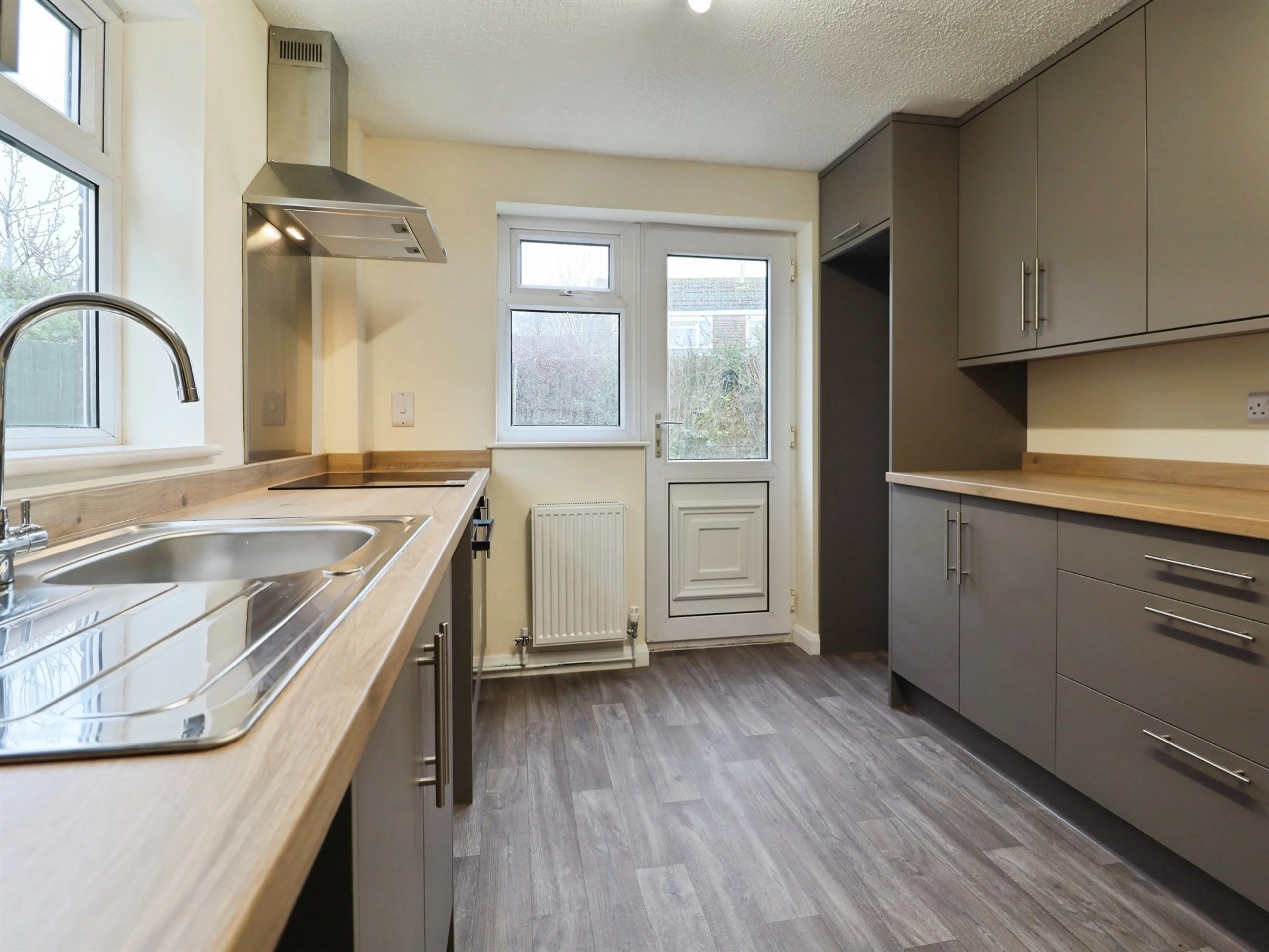 Property at Fonmon Road, Rhoose, BARRY