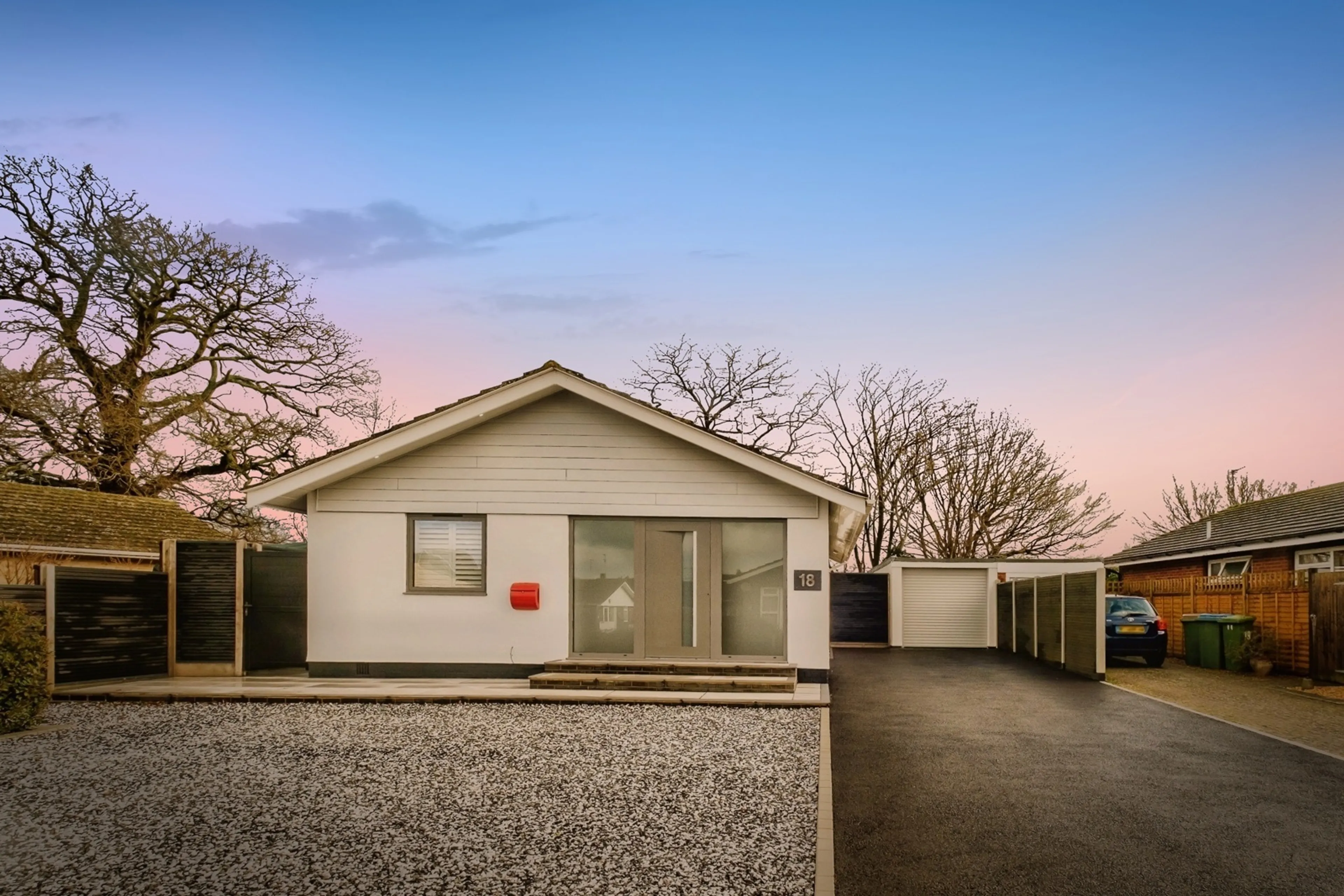 Property photo 13