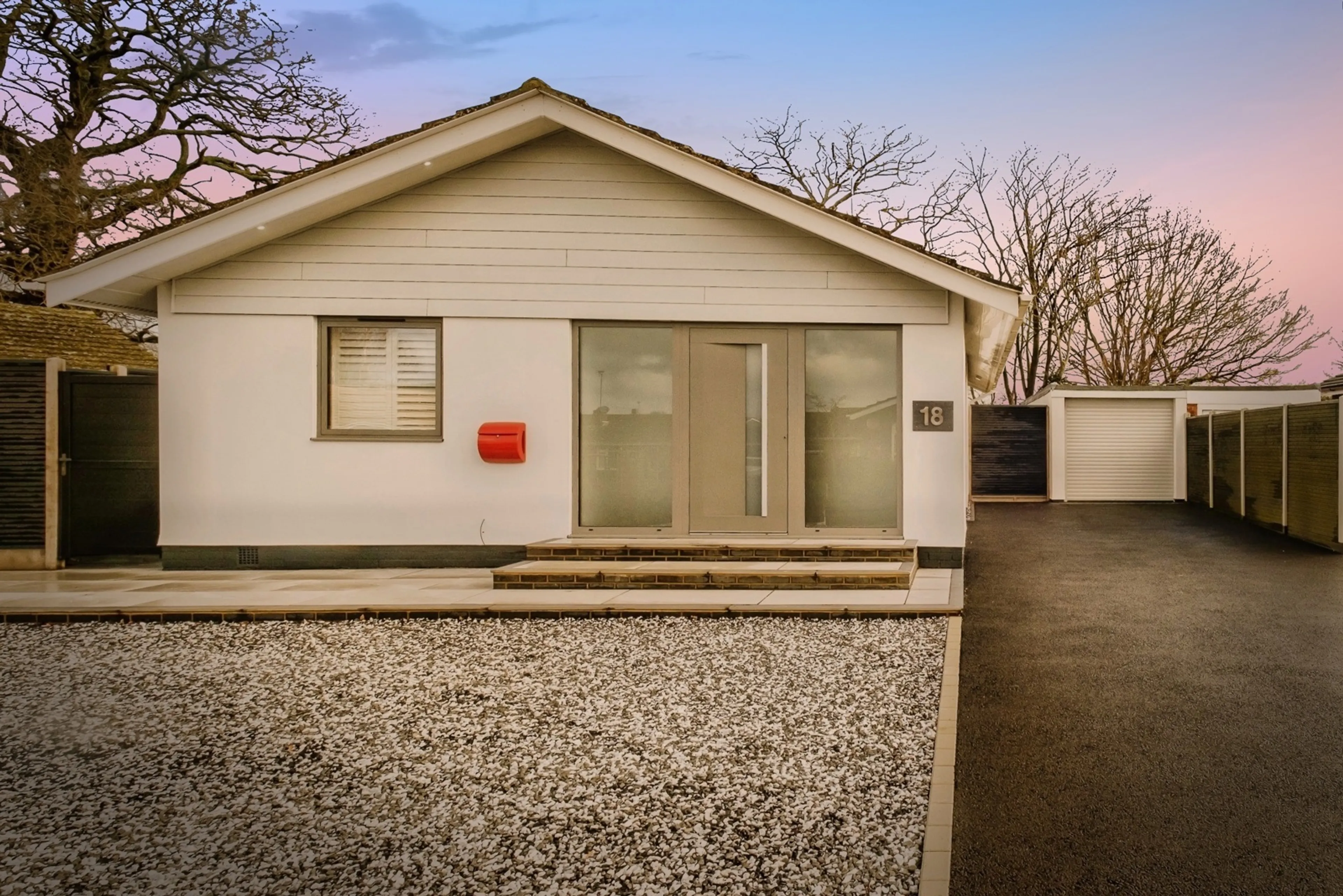Property photo 22
