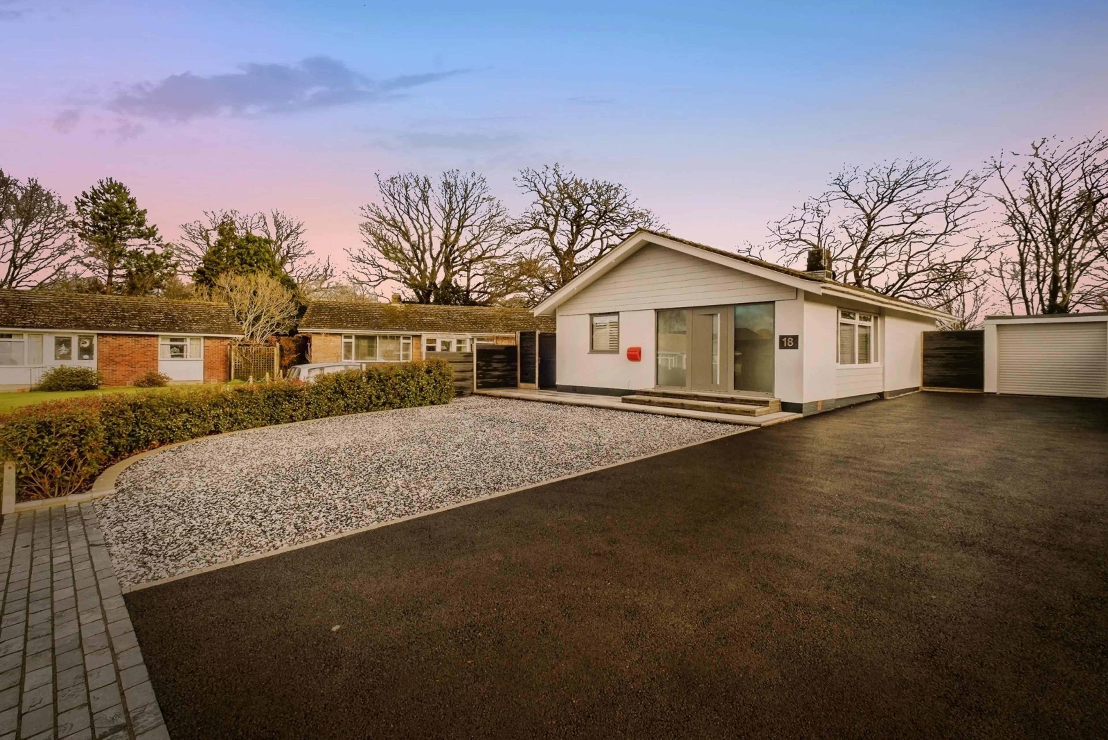 Property photo 19