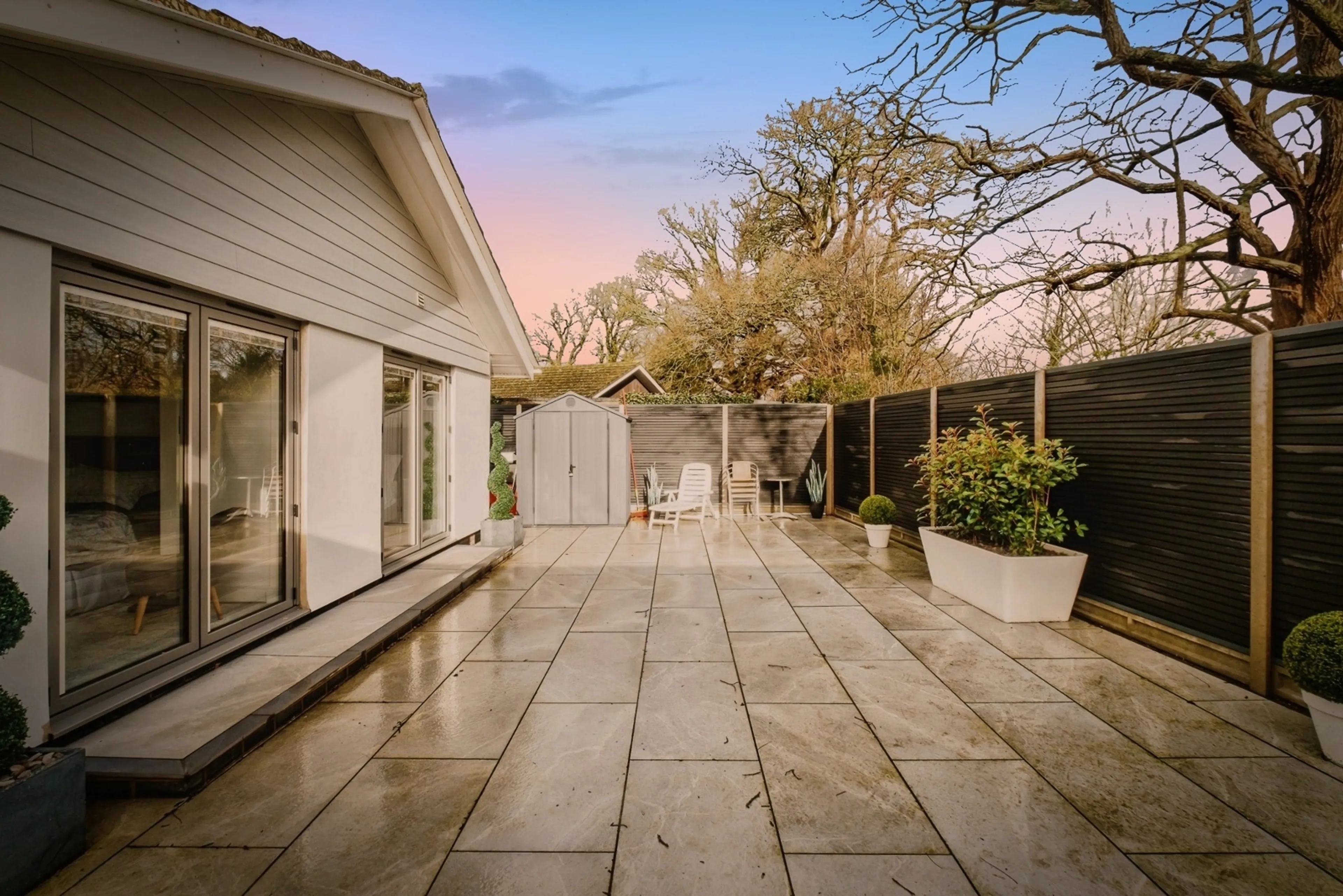 Property photo 23