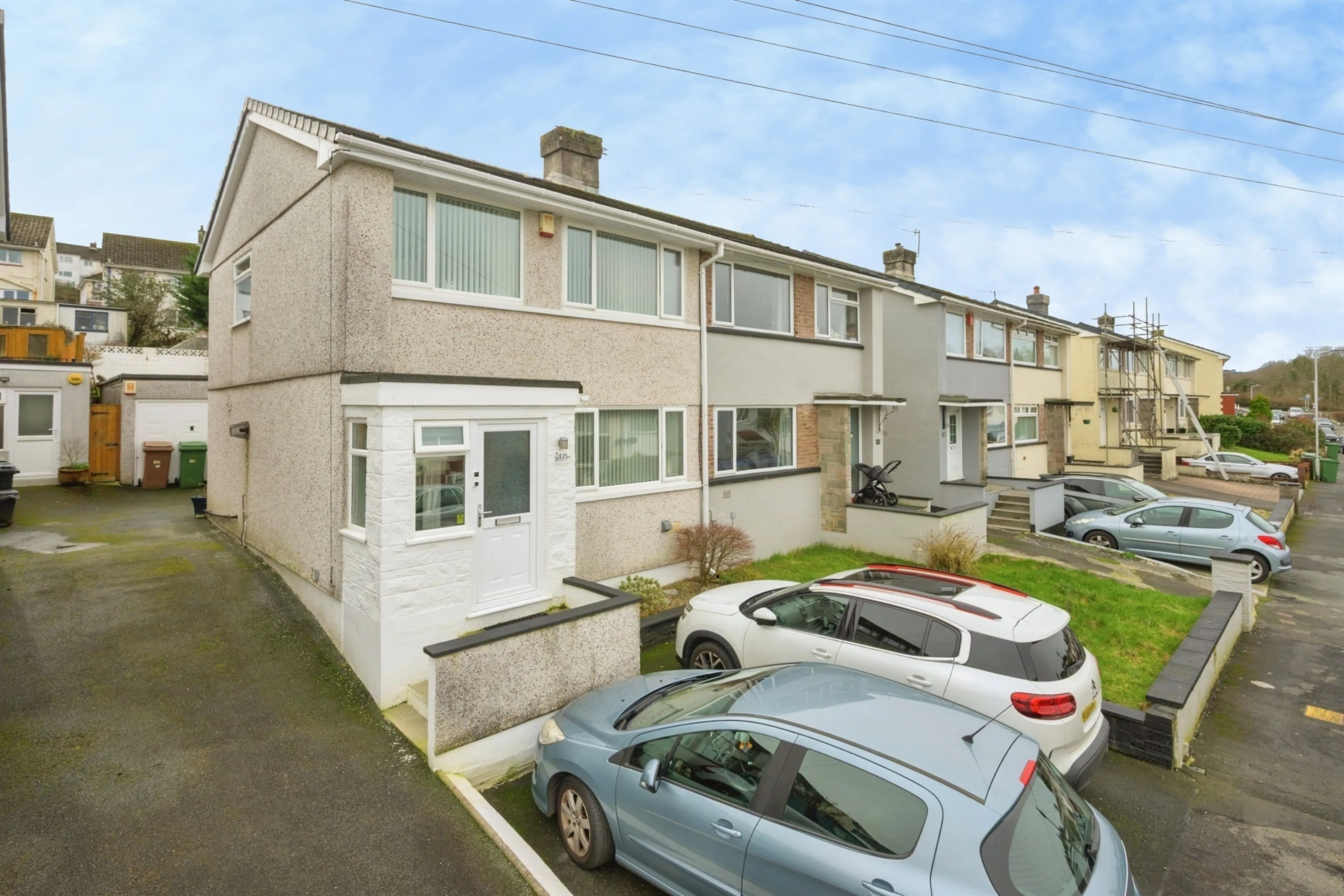 Property photo 0