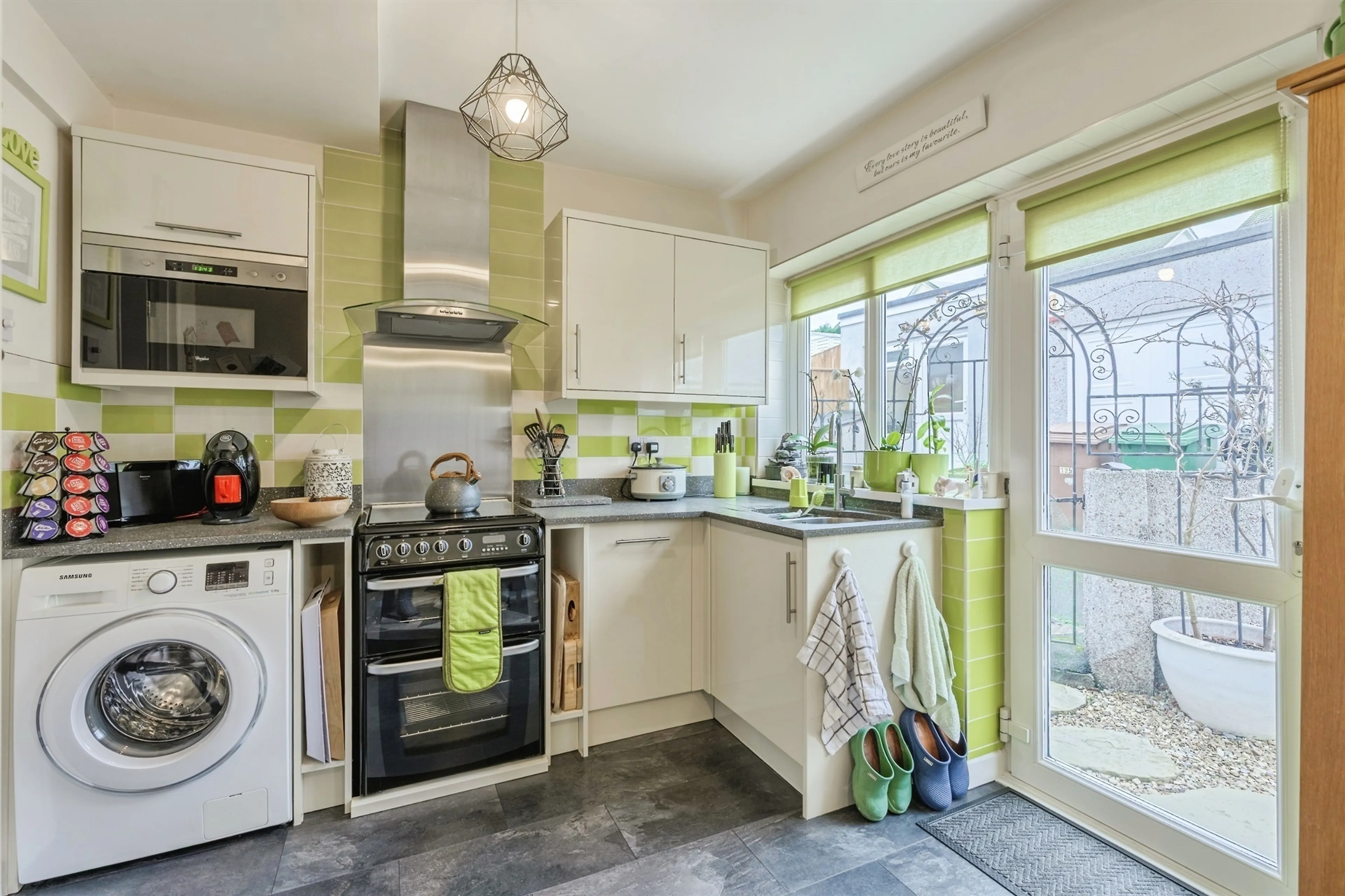Property photo 16
