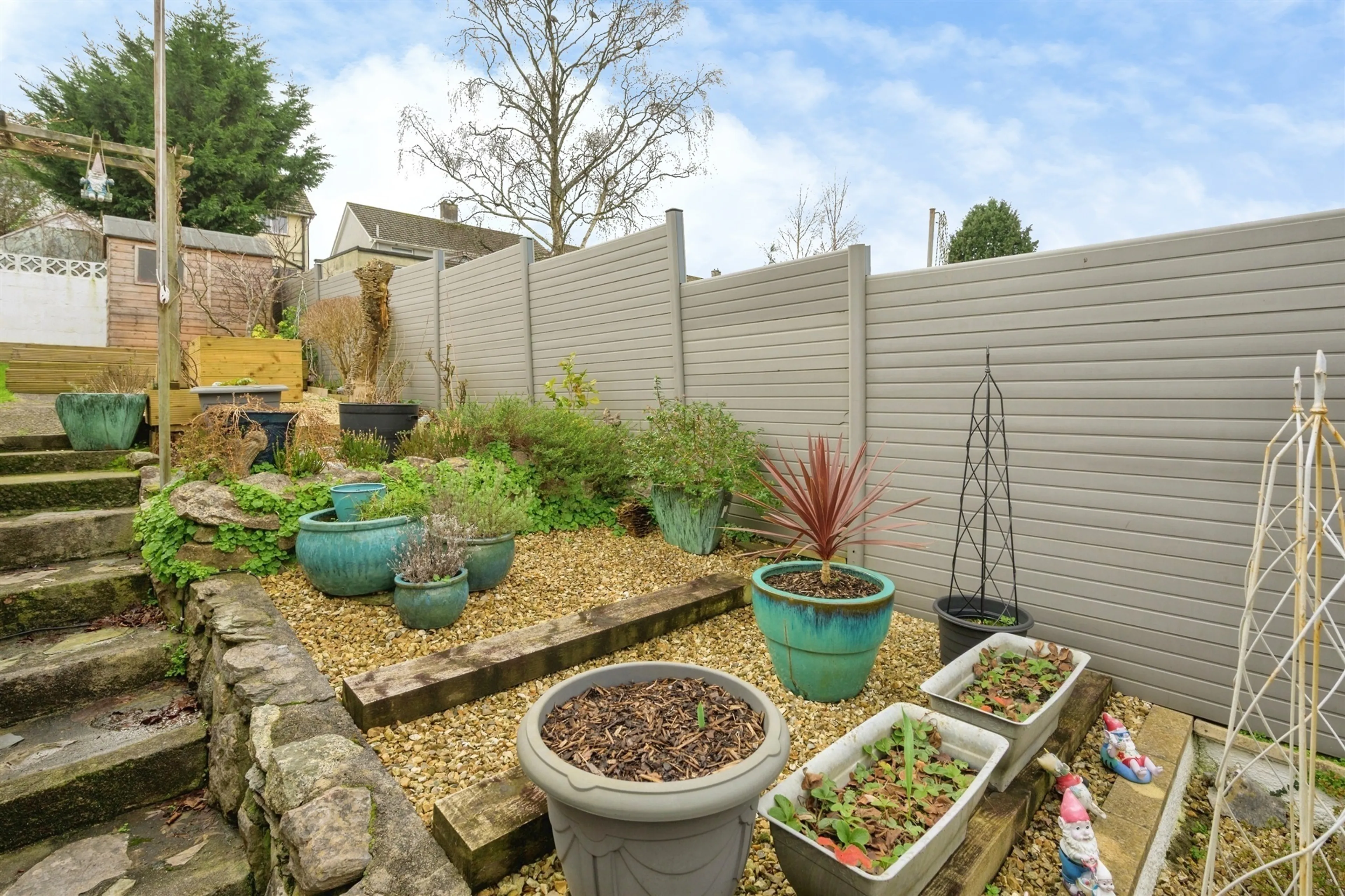 Property photo 17