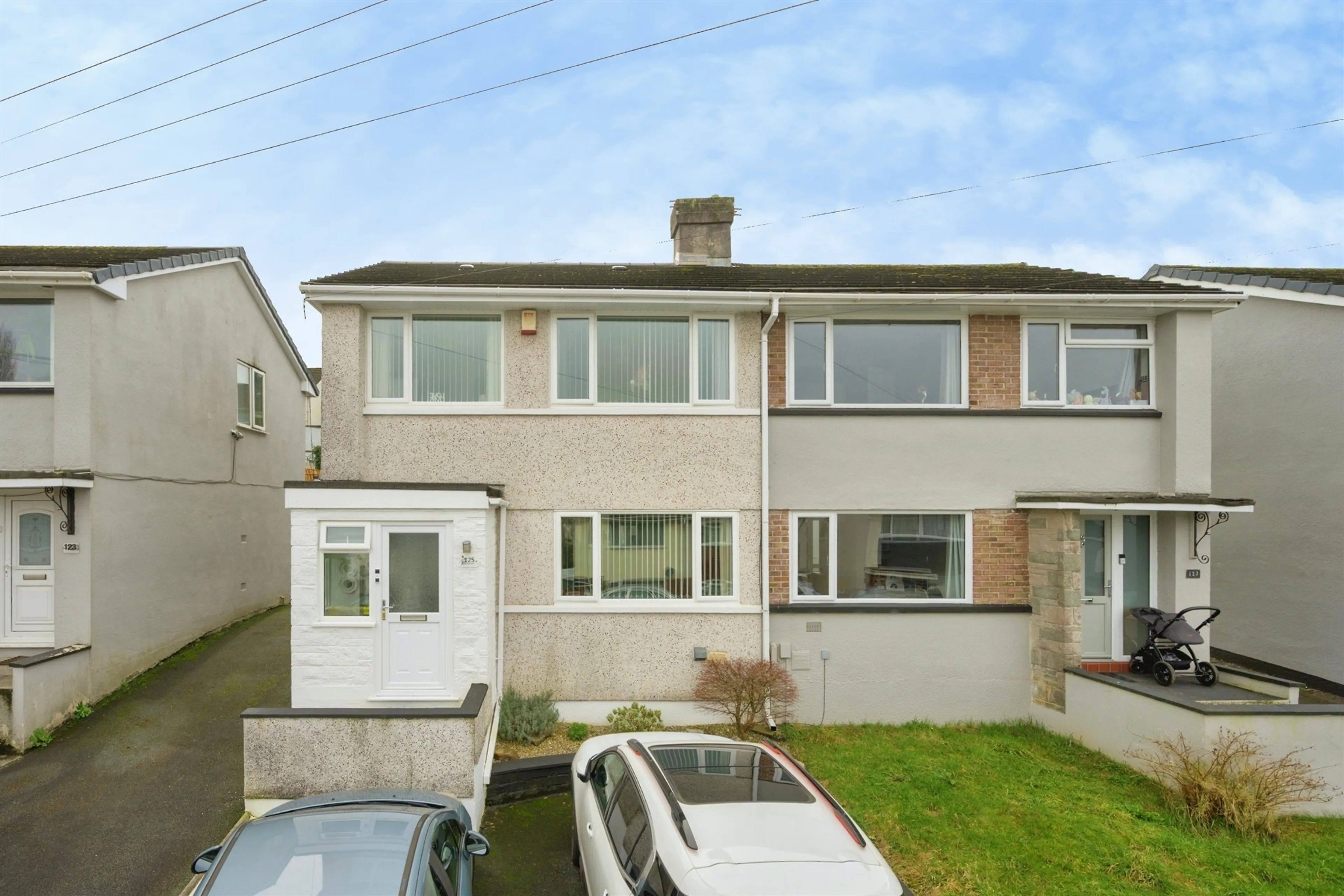 Property photo 18