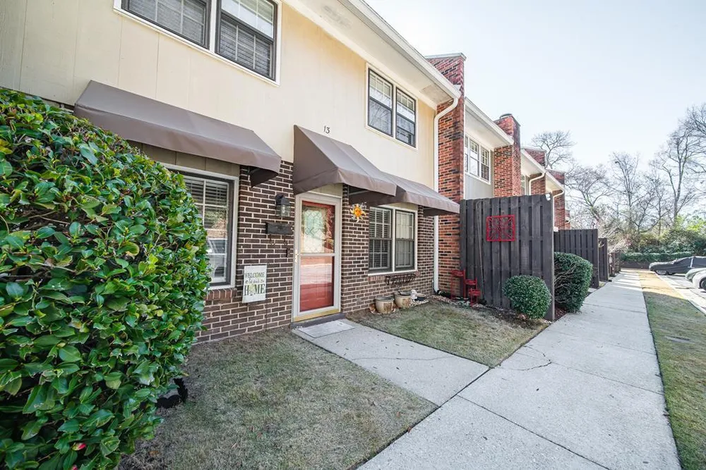 6101 River Rd, Columbus, GA 31904