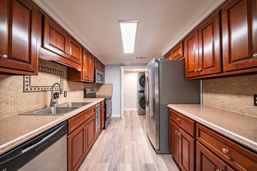 6101 River Rd, Columbus, GA 31904