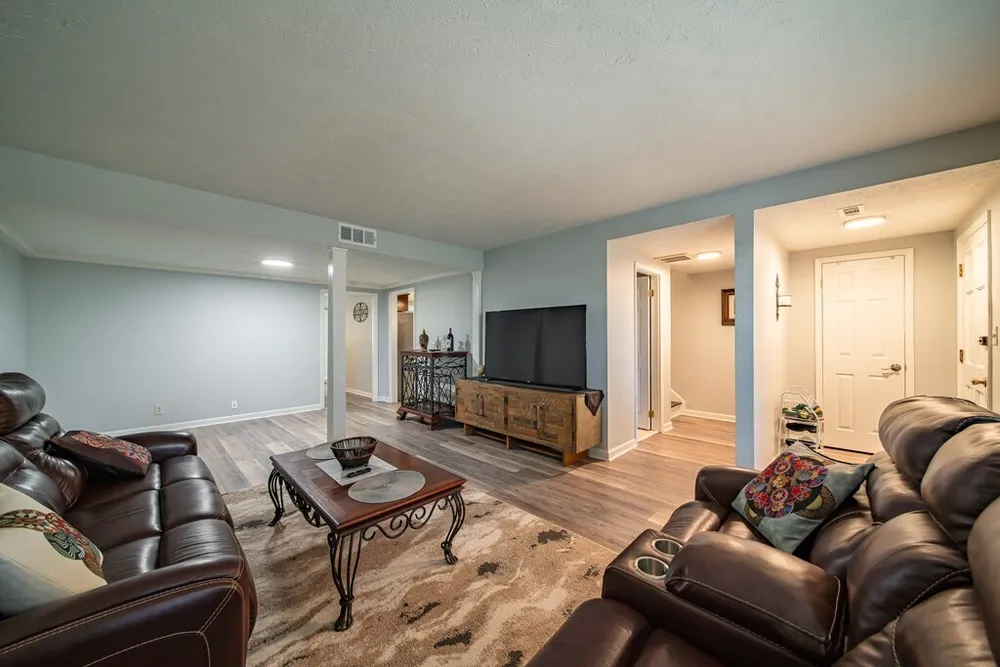 6101 River Rd, Columbus, GA 31904