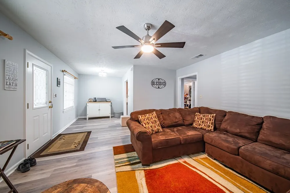 6101 River Rd, Columbus, GA 31904