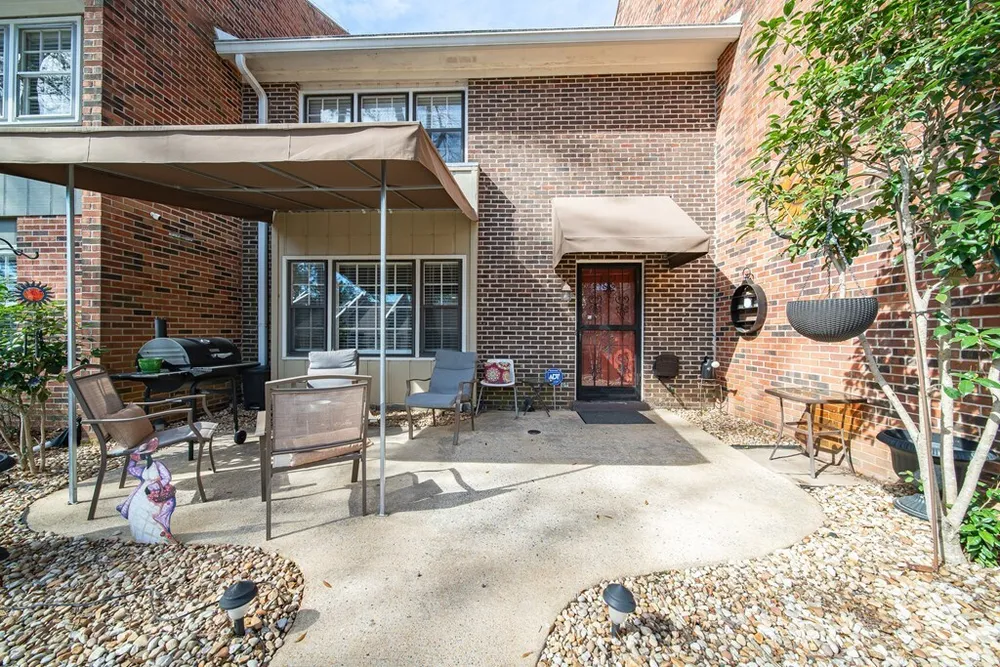 6101 River Rd, Columbus, GA 31904