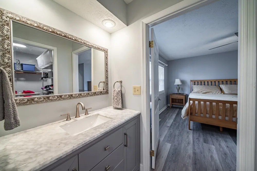 6101 River Rd, Columbus, GA 31904