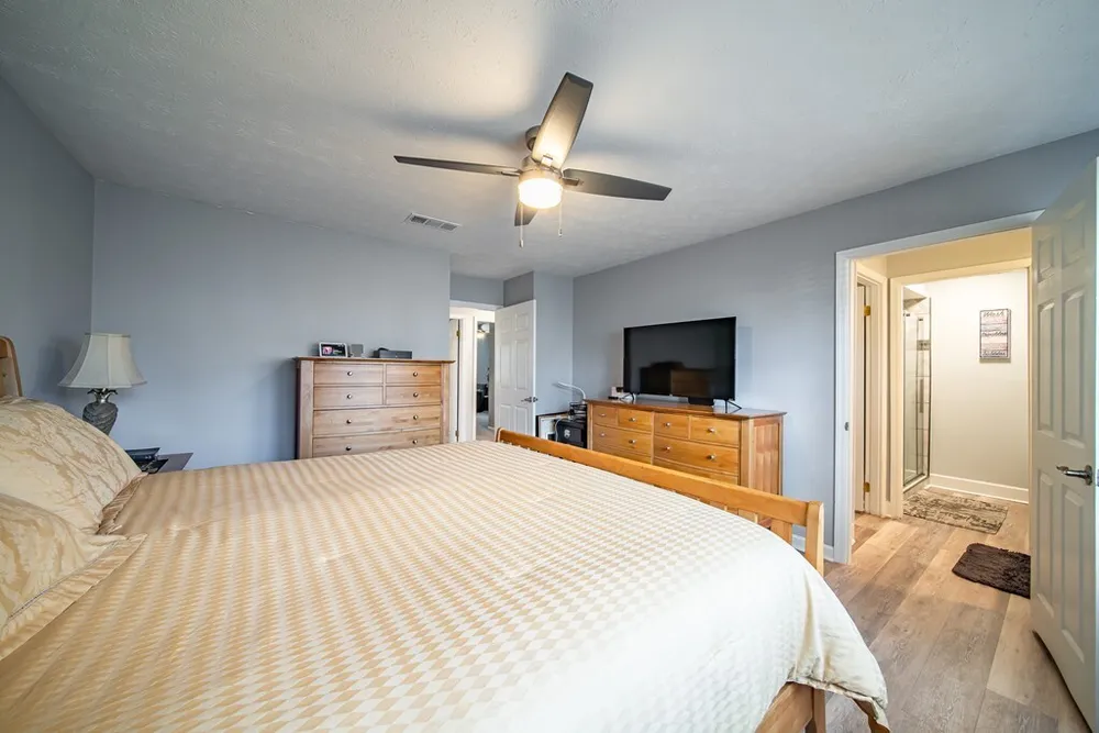6101 River Rd, Columbus, GA 31904