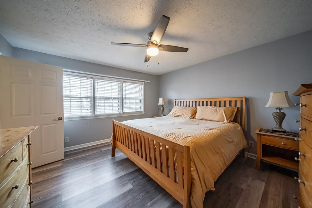 6101 River Rd, Columbus, GA 31904