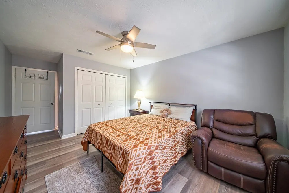 6101 River Rd, Columbus, GA 31904