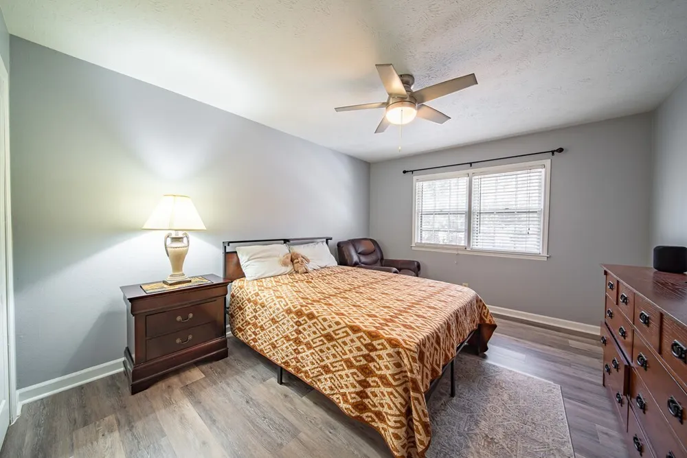 6101 River Rd, Columbus, GA 31904