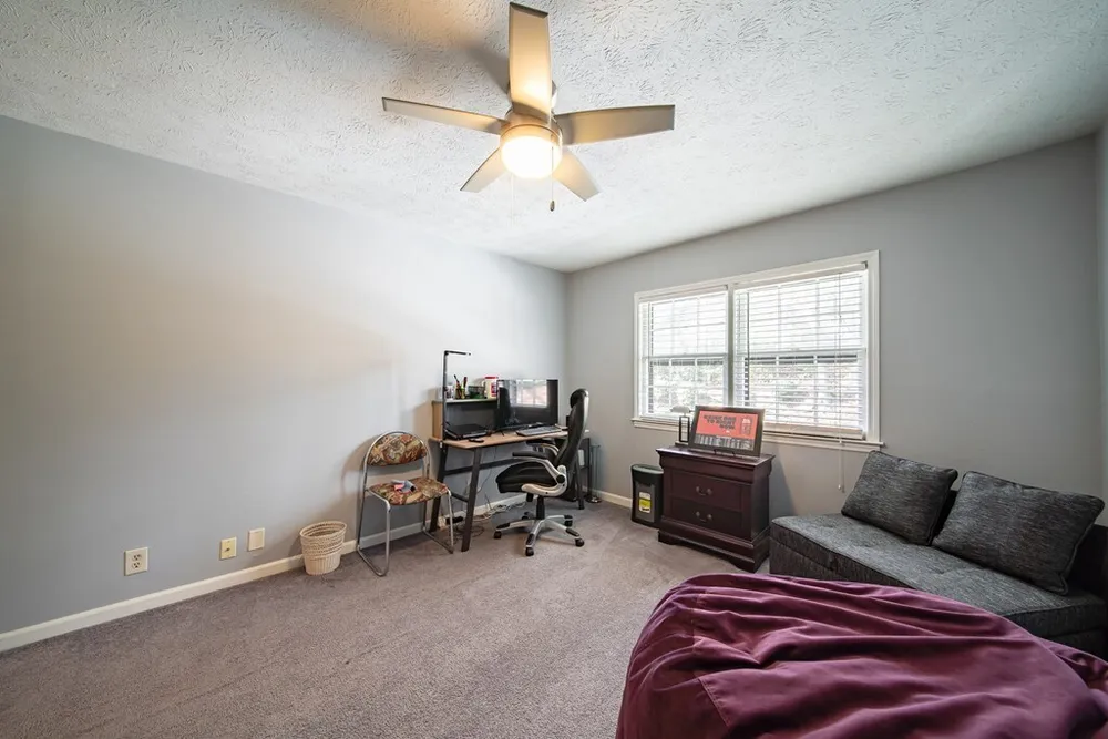 6101 River Rd, Columbus, GA 31904