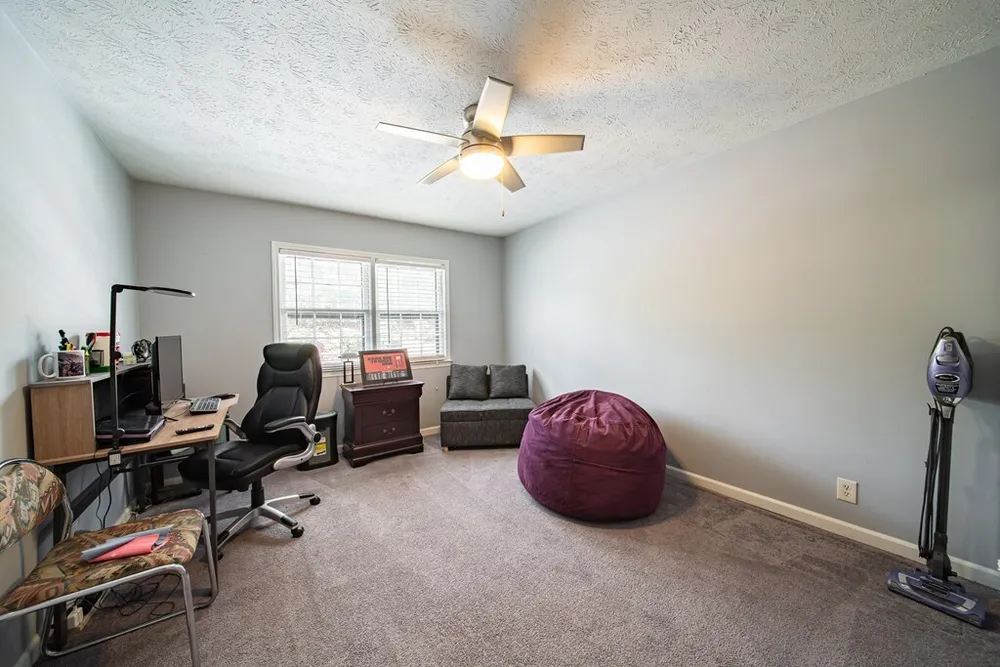 6101 River Rd, Columbus, GA 31904