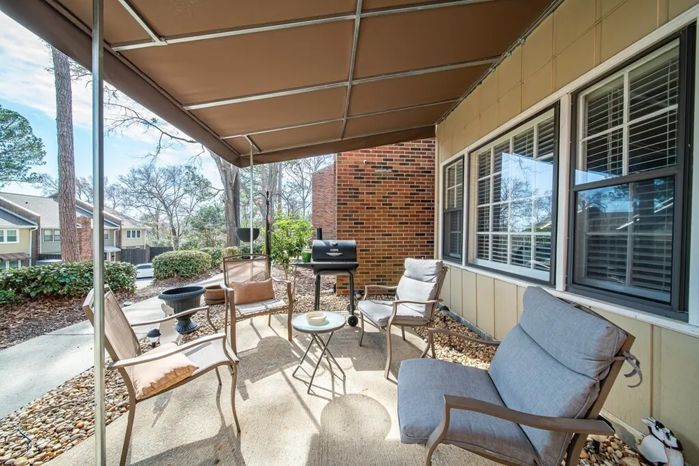 6101 River Rd, Columbus, GA 31904